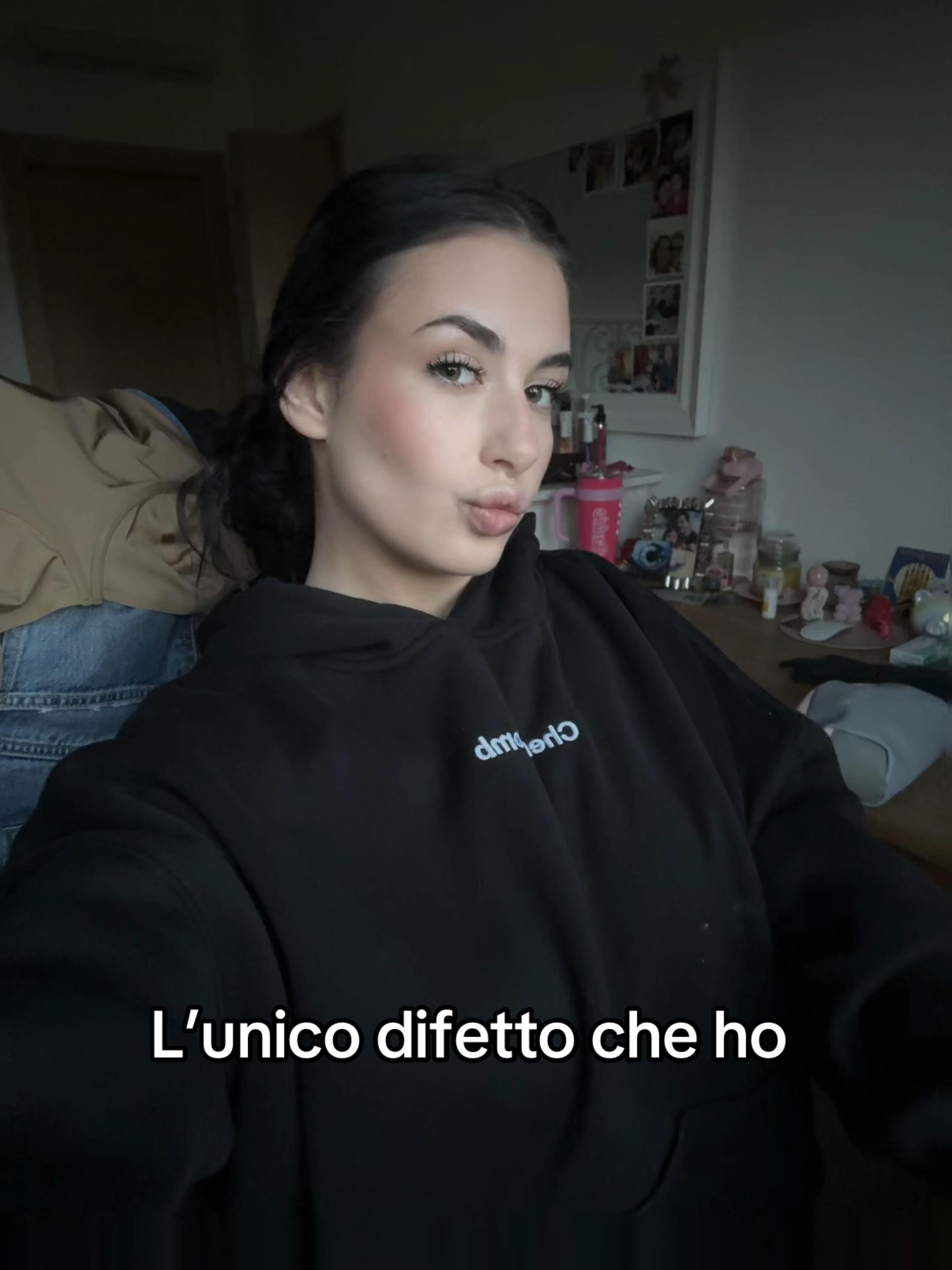 @Martina🌹