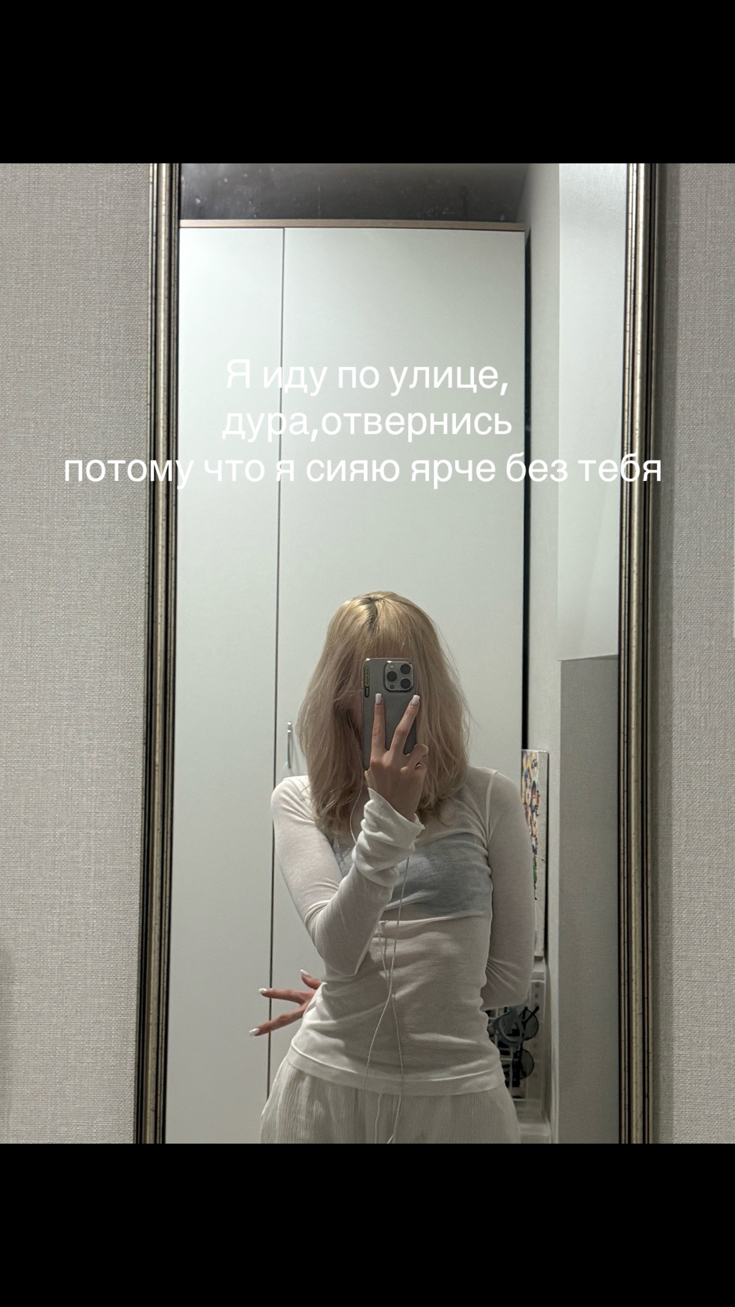 @pomeha