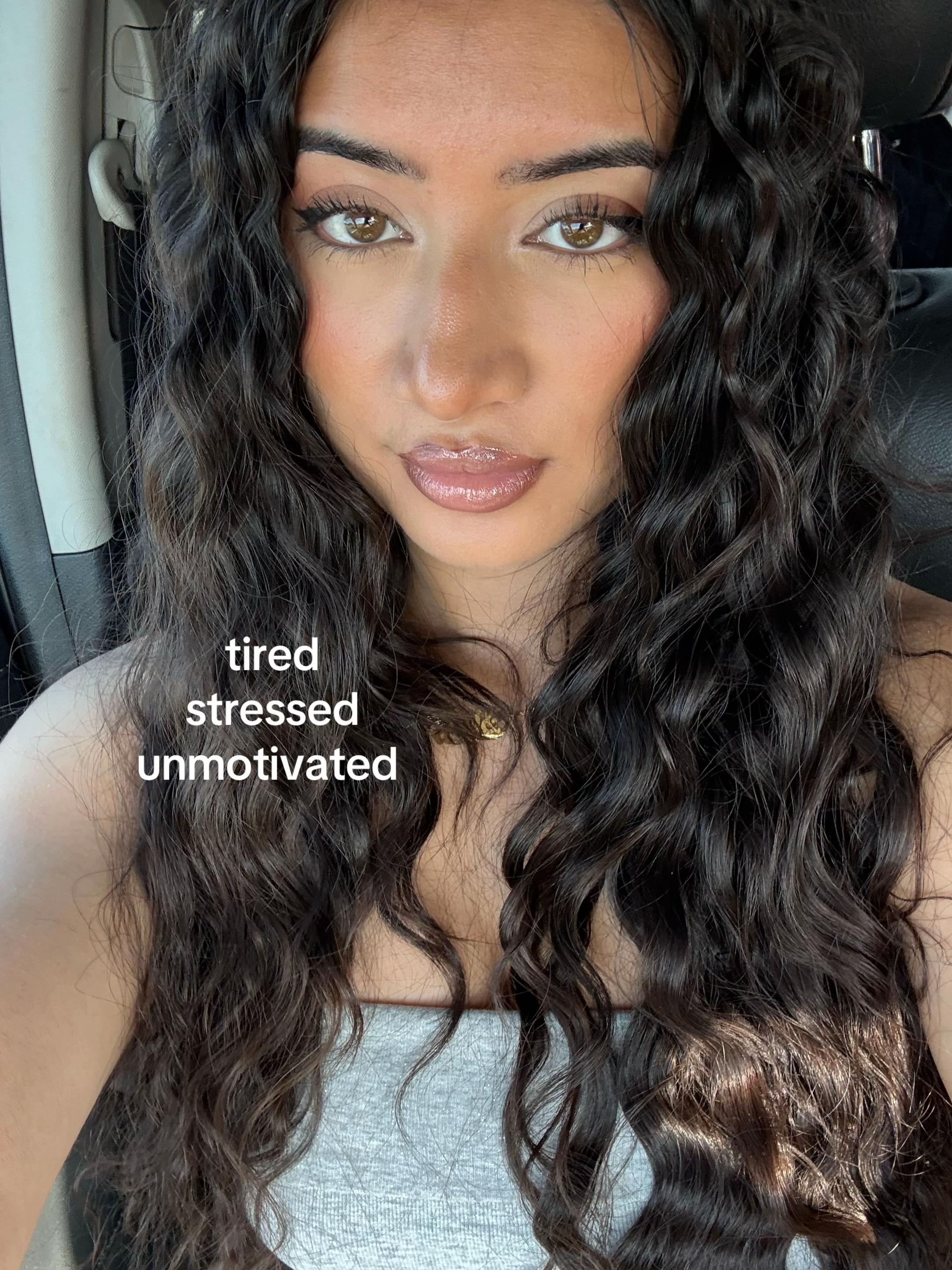 @Simran 💕