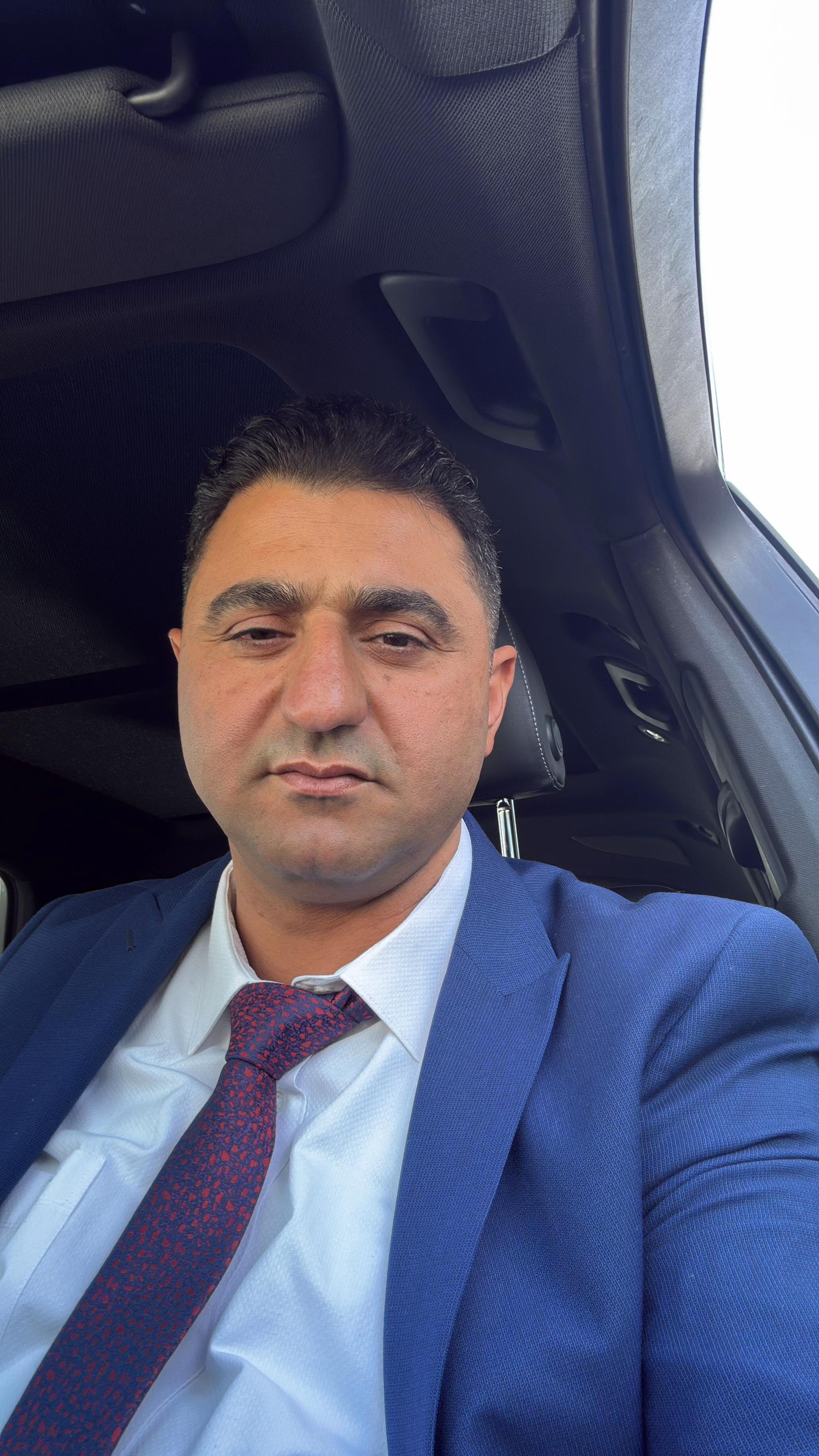 @SUDERELİ &Ouml;KKEŞ