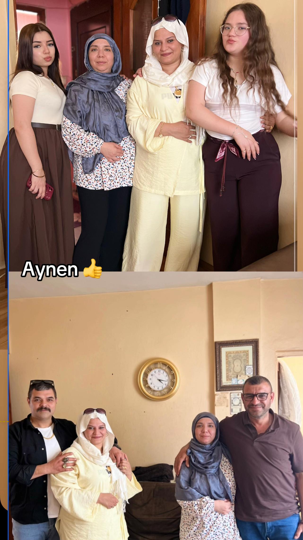 @aycantanem