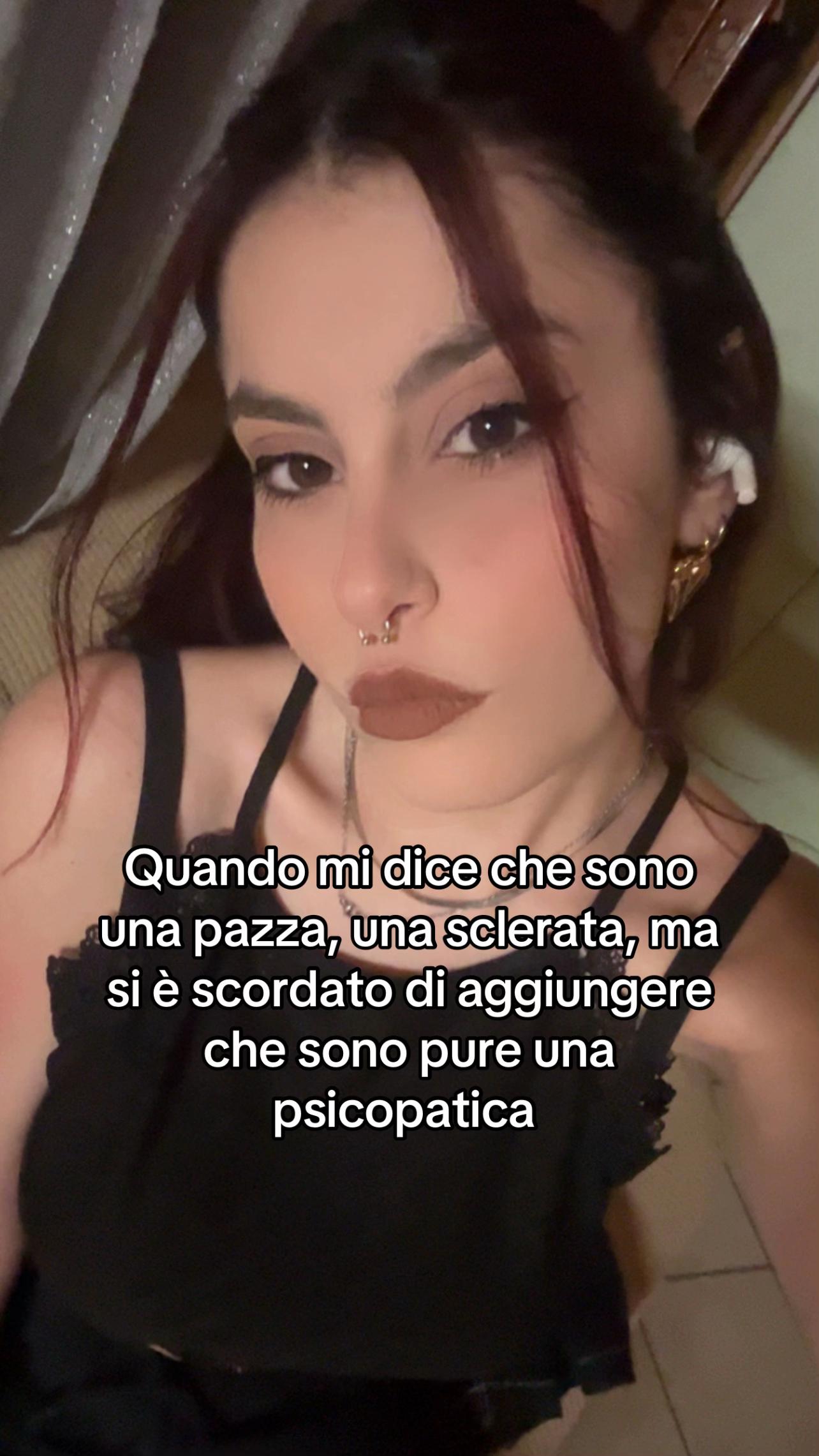 @Giulia Sarli