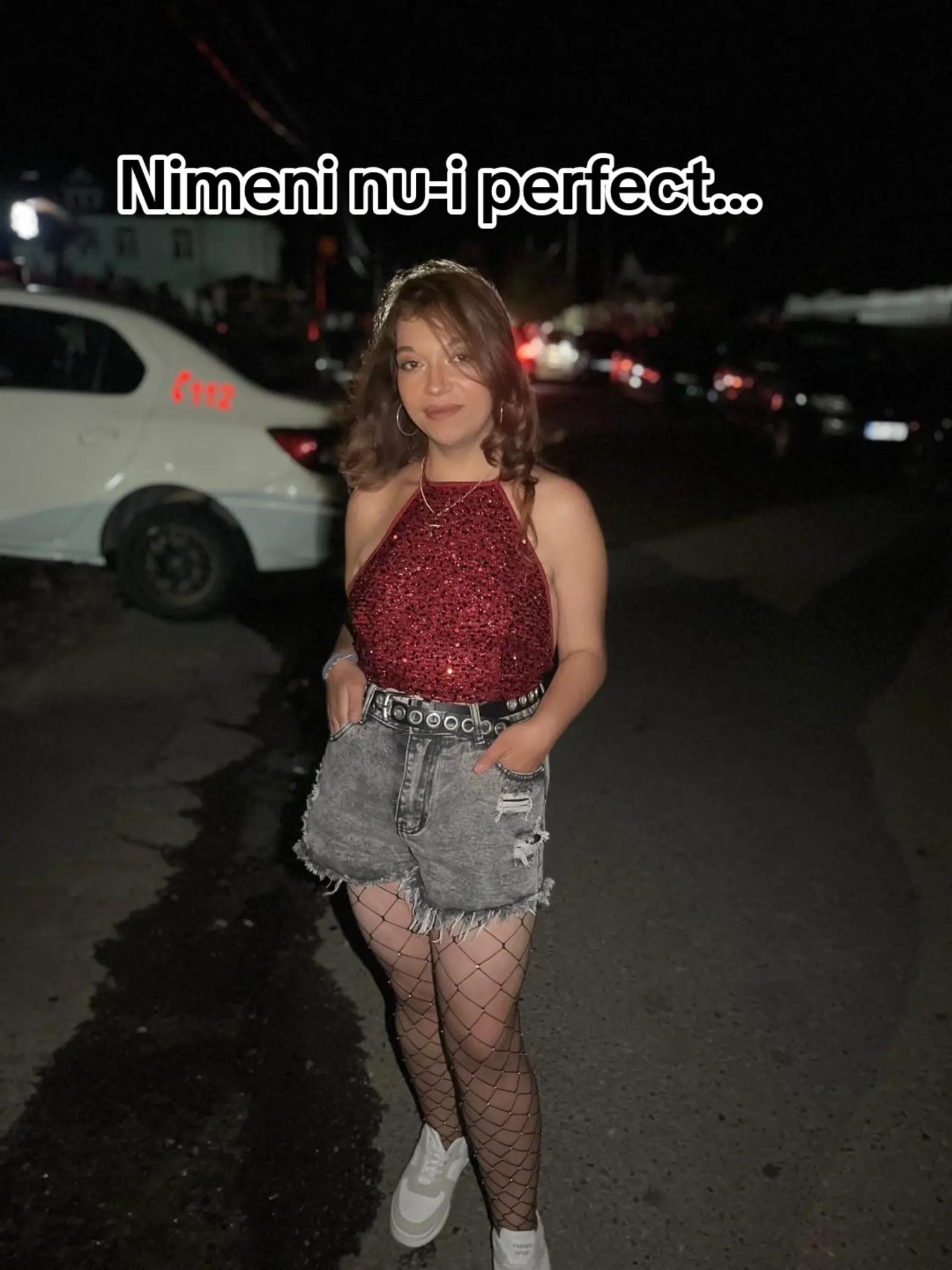 @❤️Ana Maria❤️