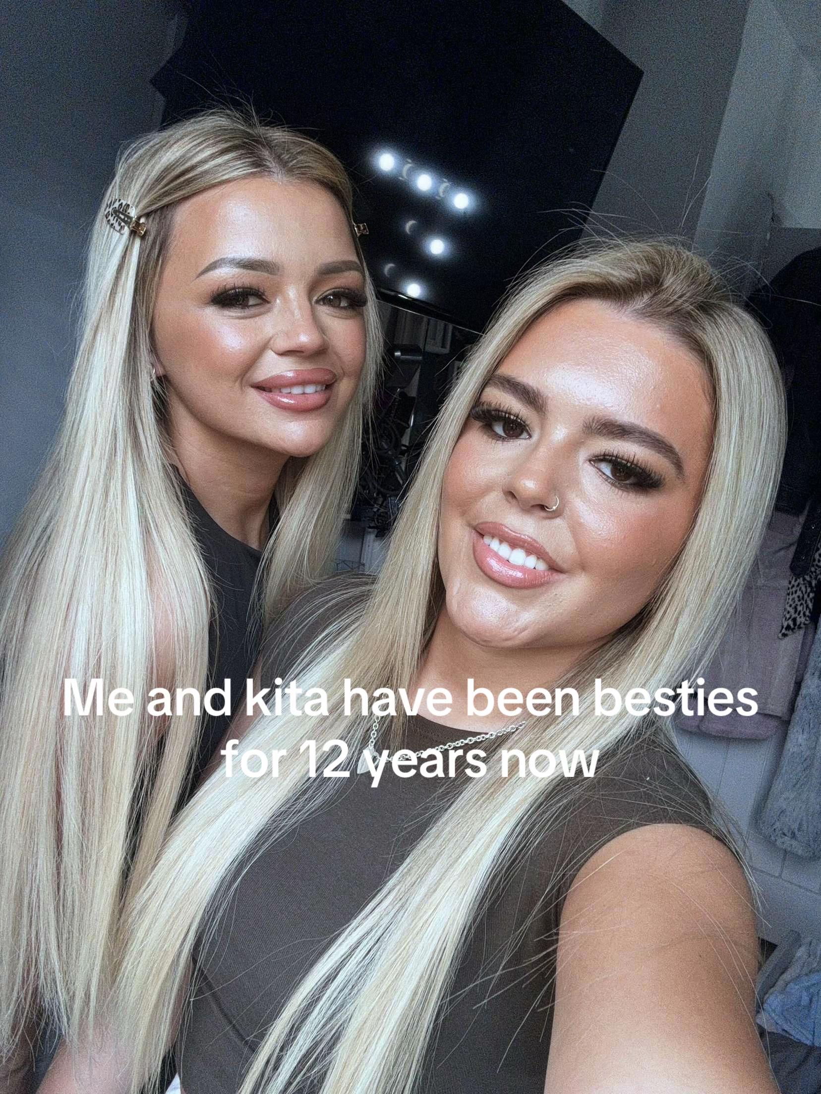 @Chloe👸🏼
