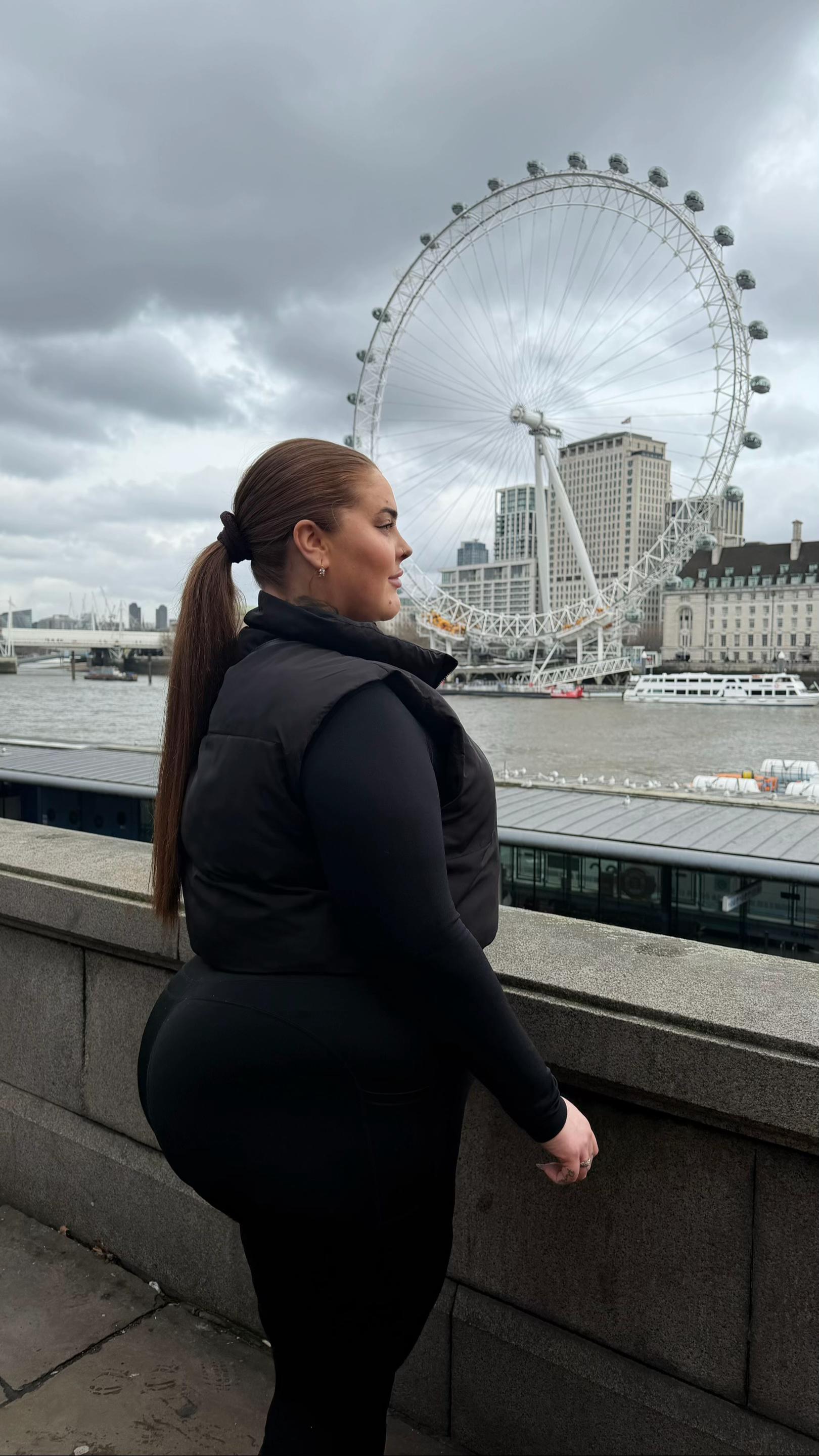 @jessharriett
