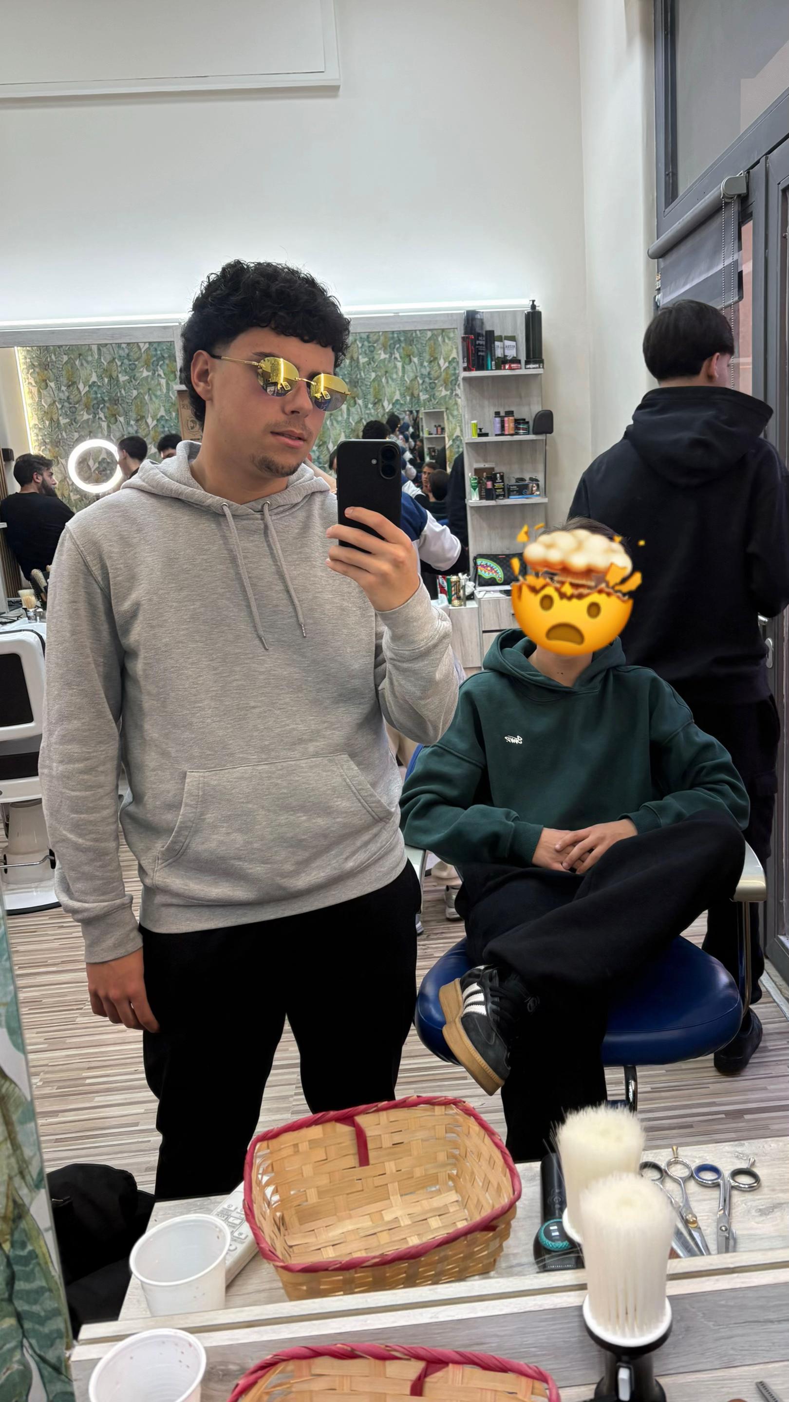 @27