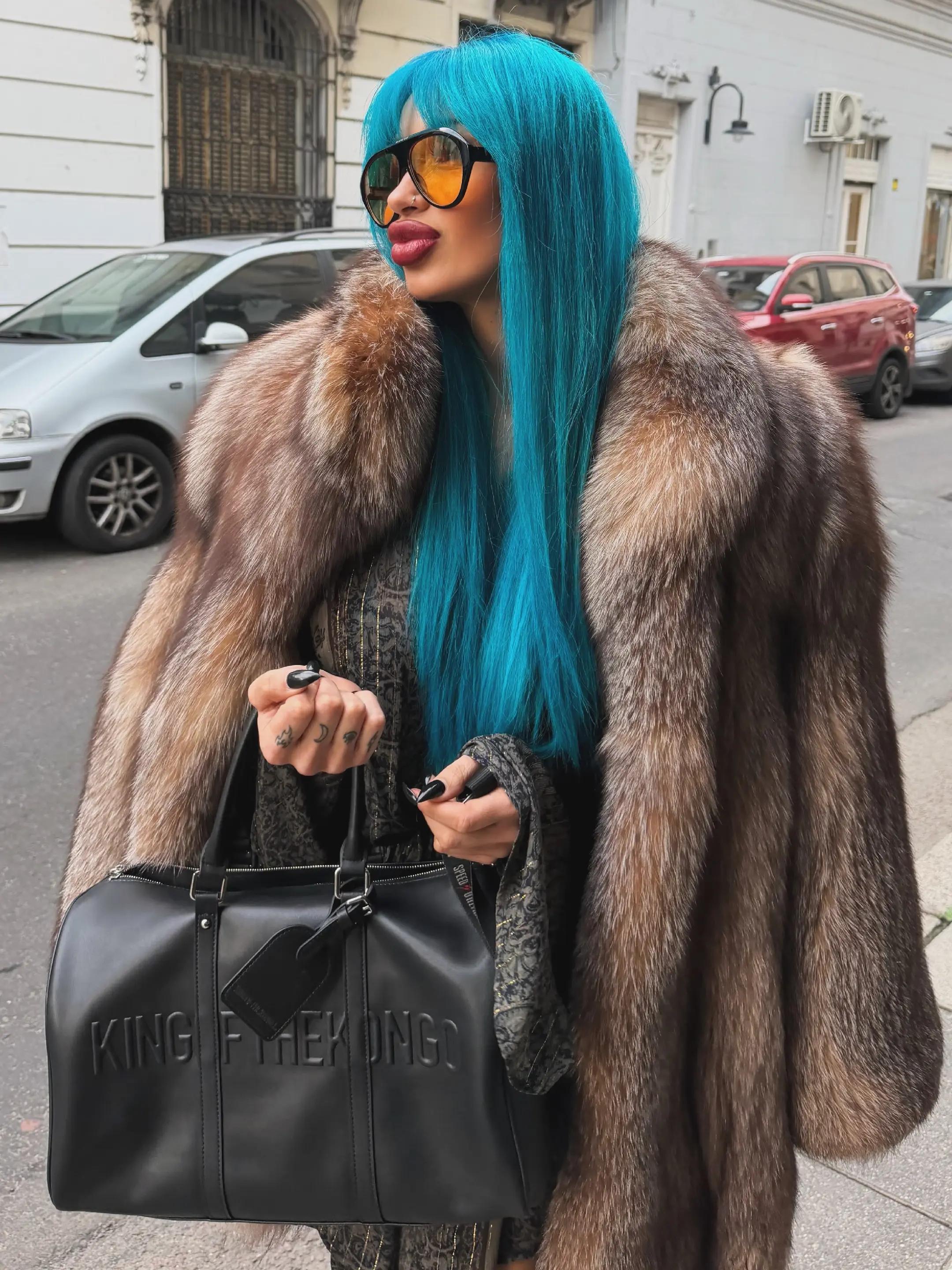 @Valentino Fulcanelli