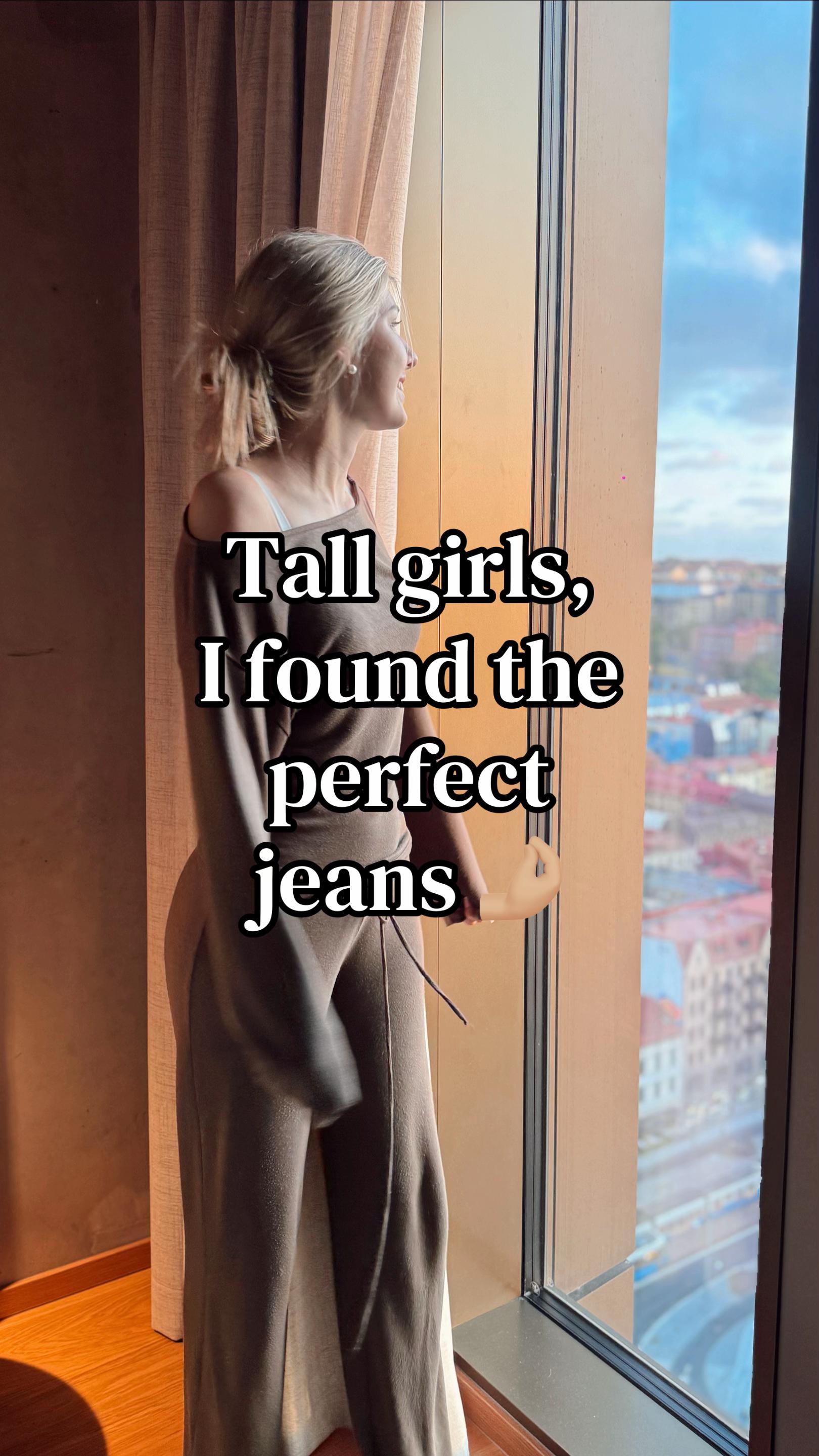 @Silje Hoch-Nielsen🤍