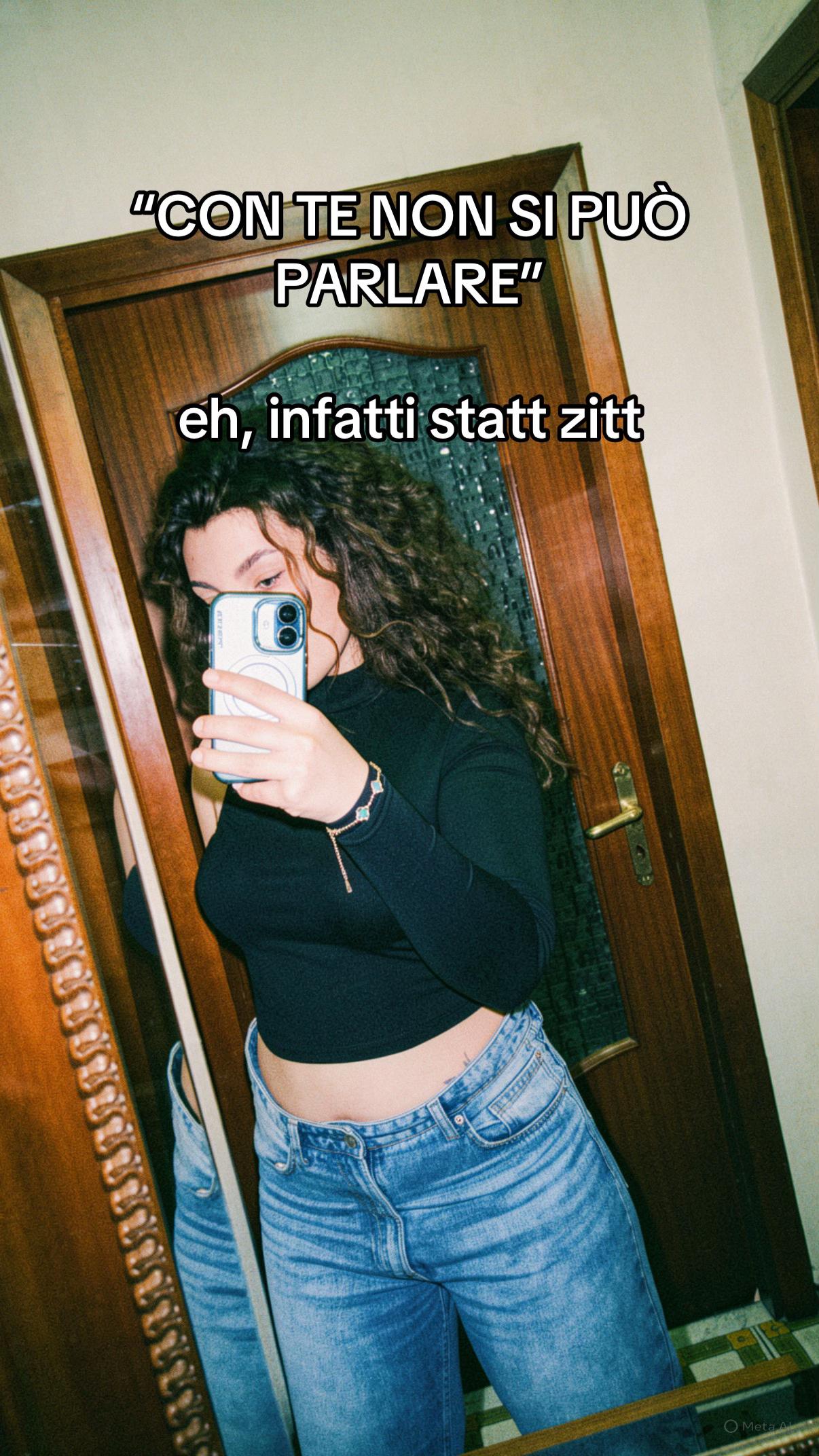 @🐻 la