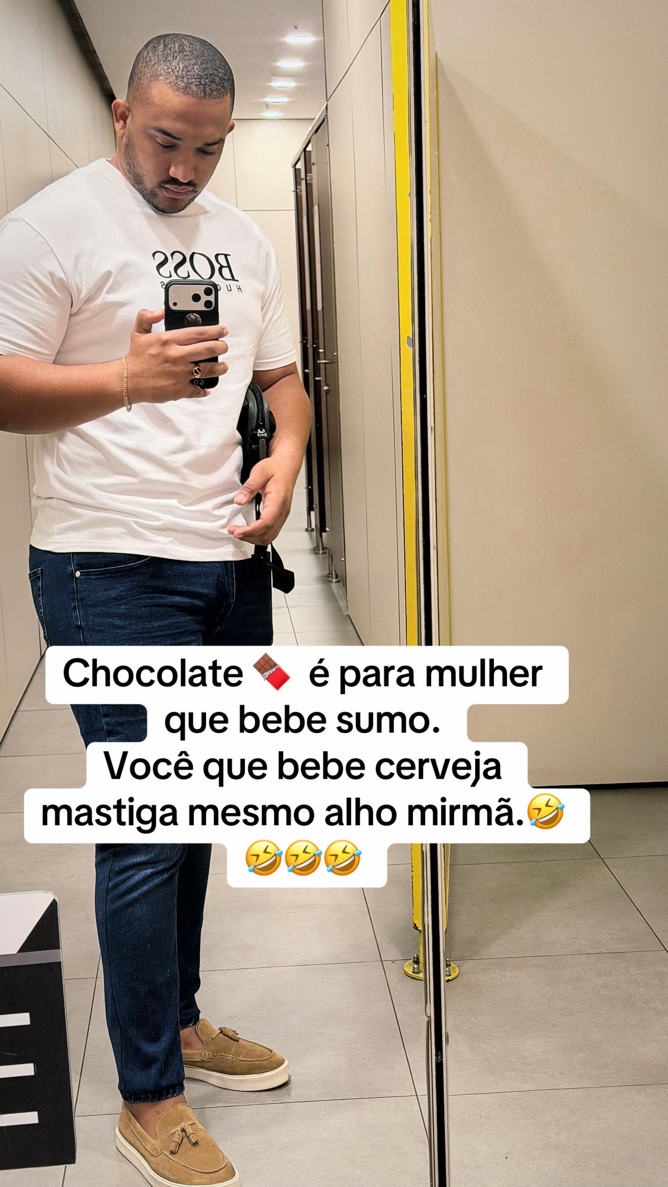 @Alione Magalhães