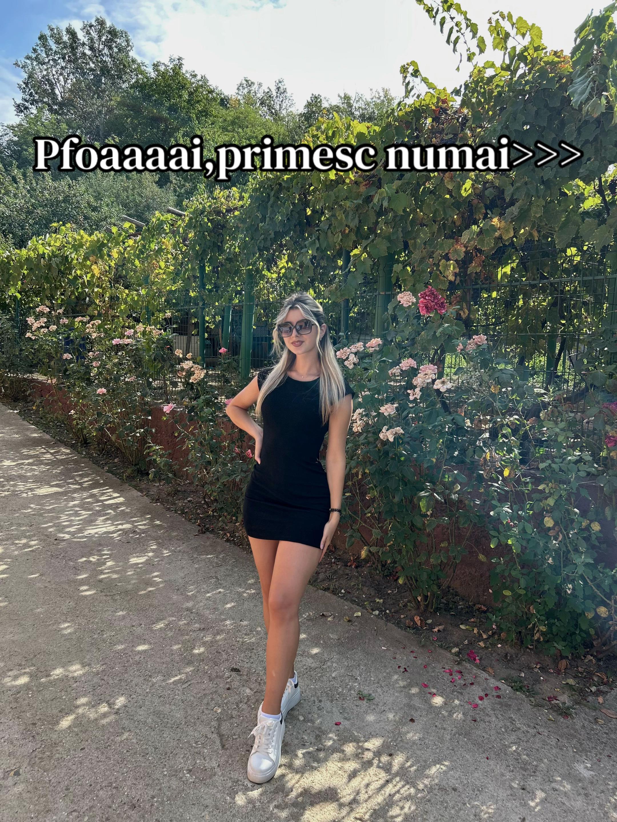 @Cosmina