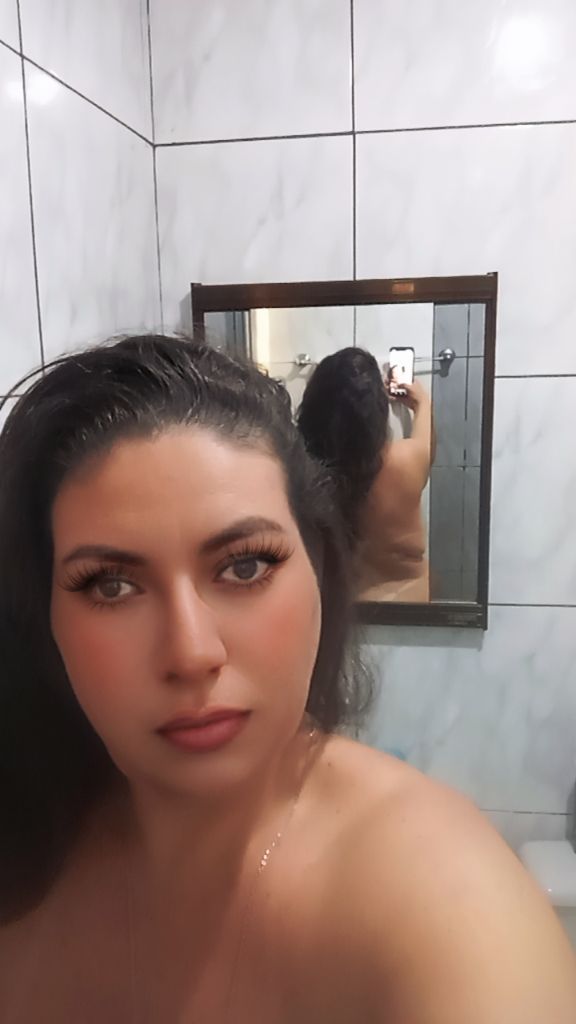 @@michelly 🥰💗🫂