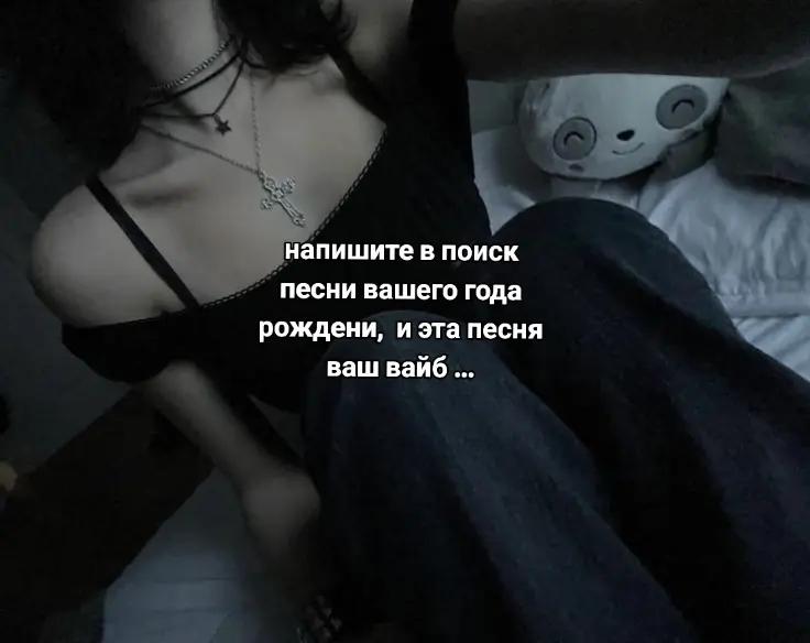 @збст