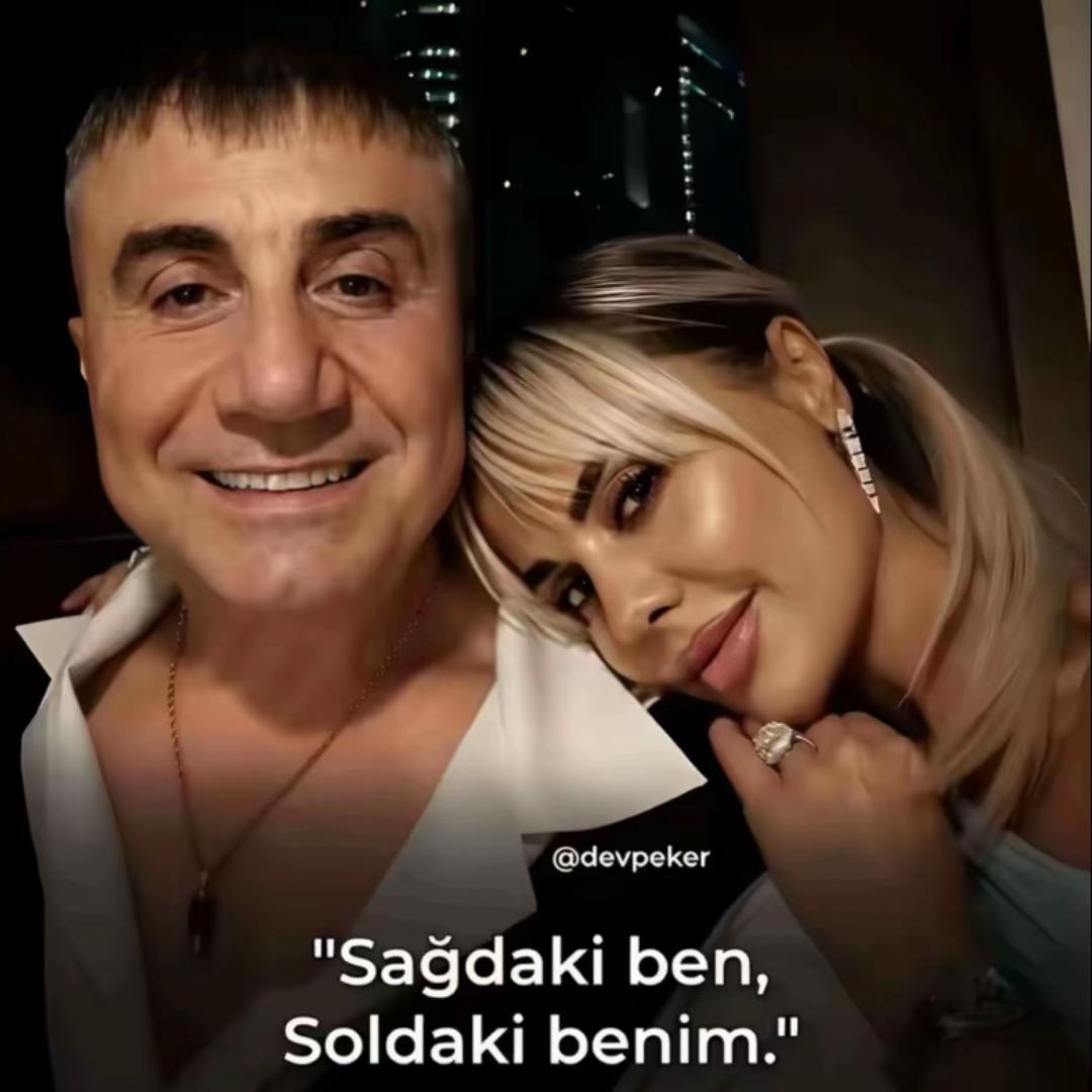 @ddenizerms