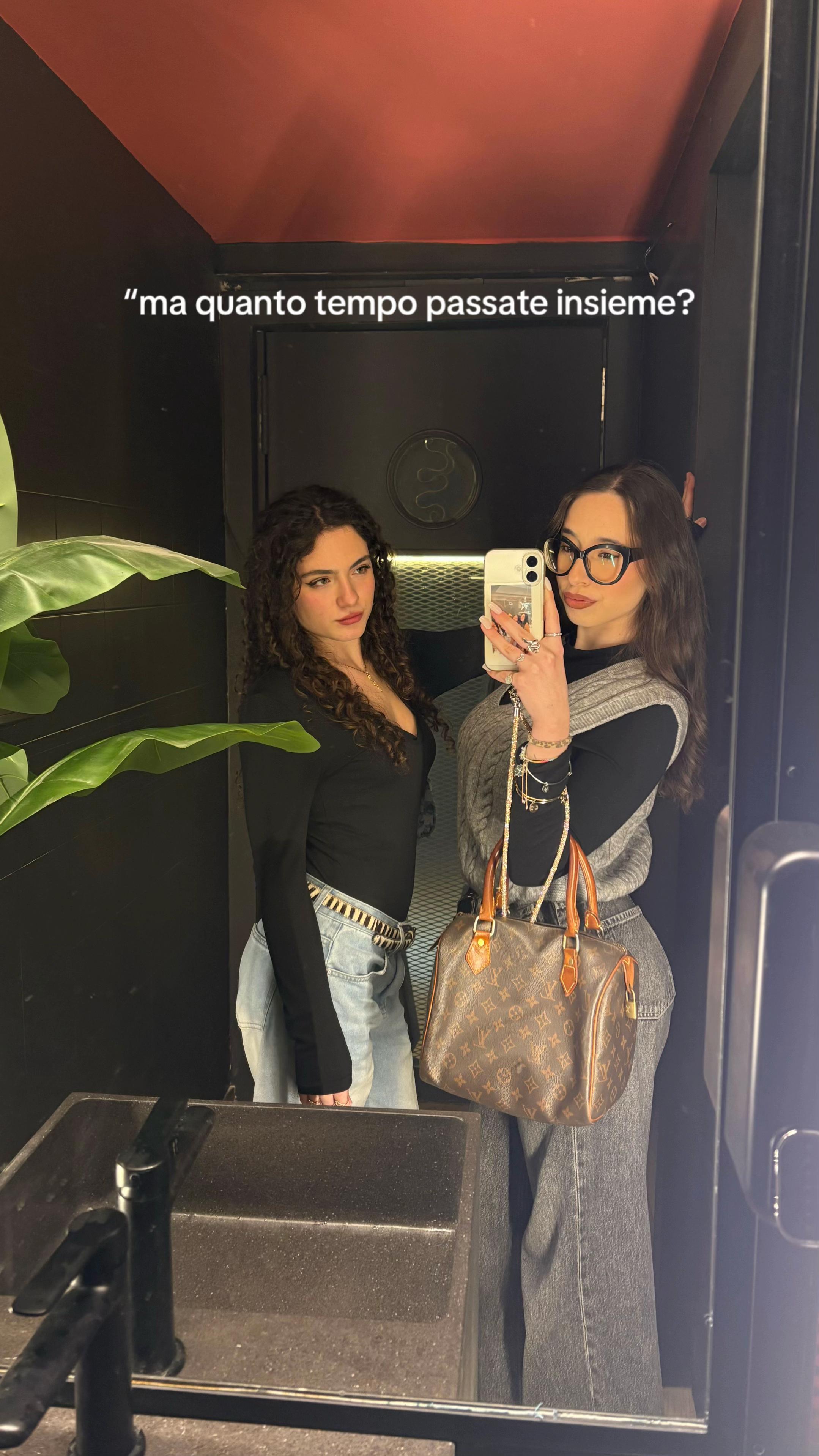@Francesca🍒♒️