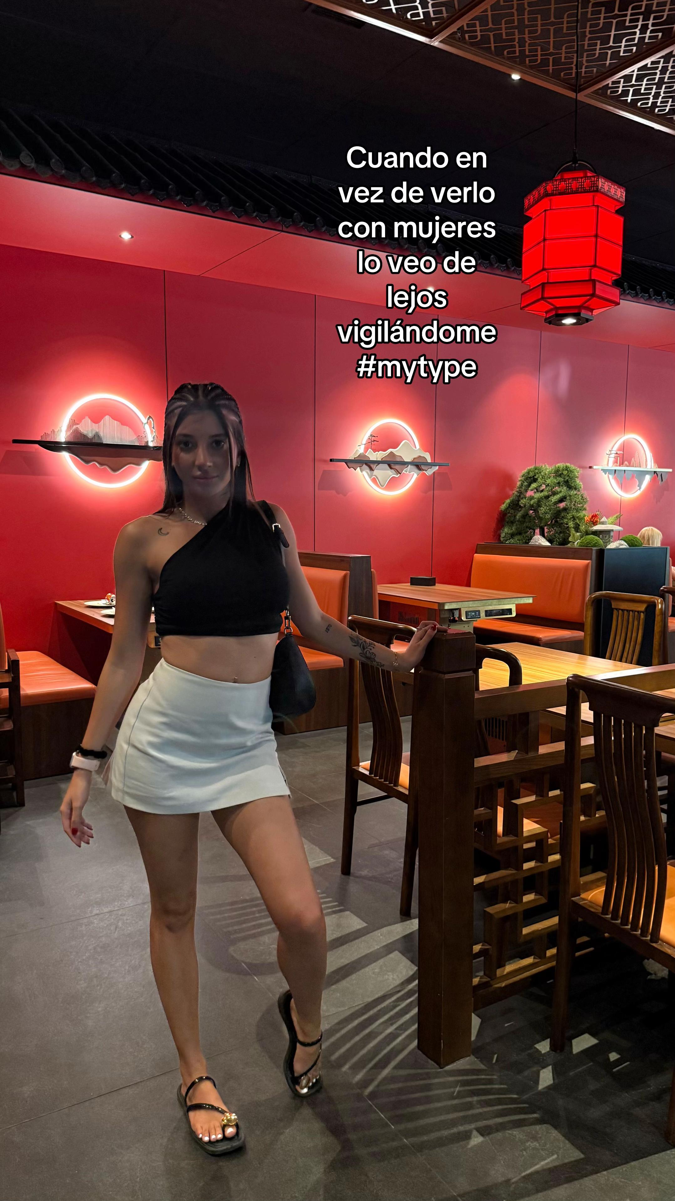 @Martina💋✨