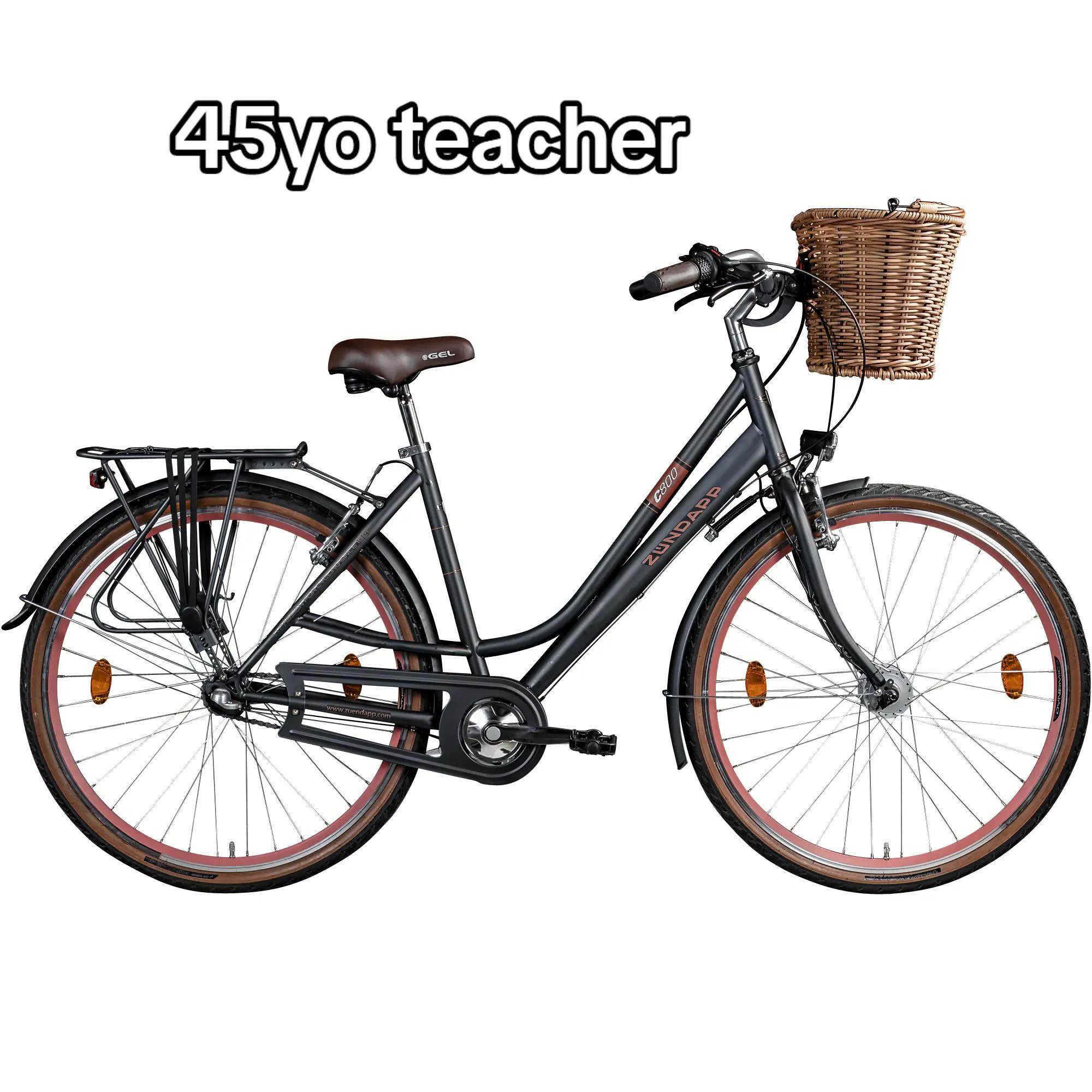 @anton_bike4