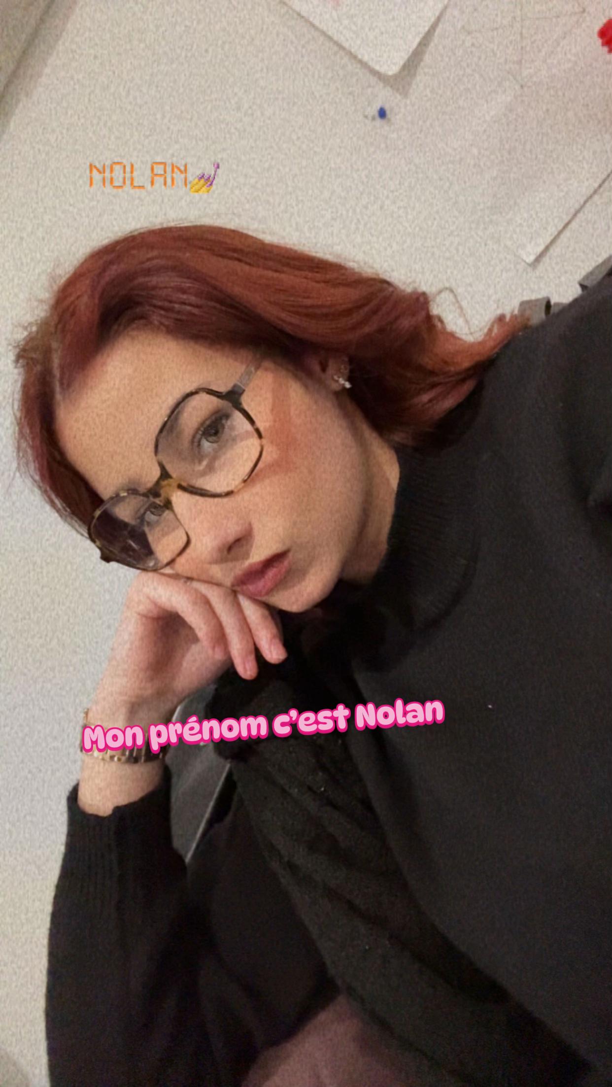 @💗
