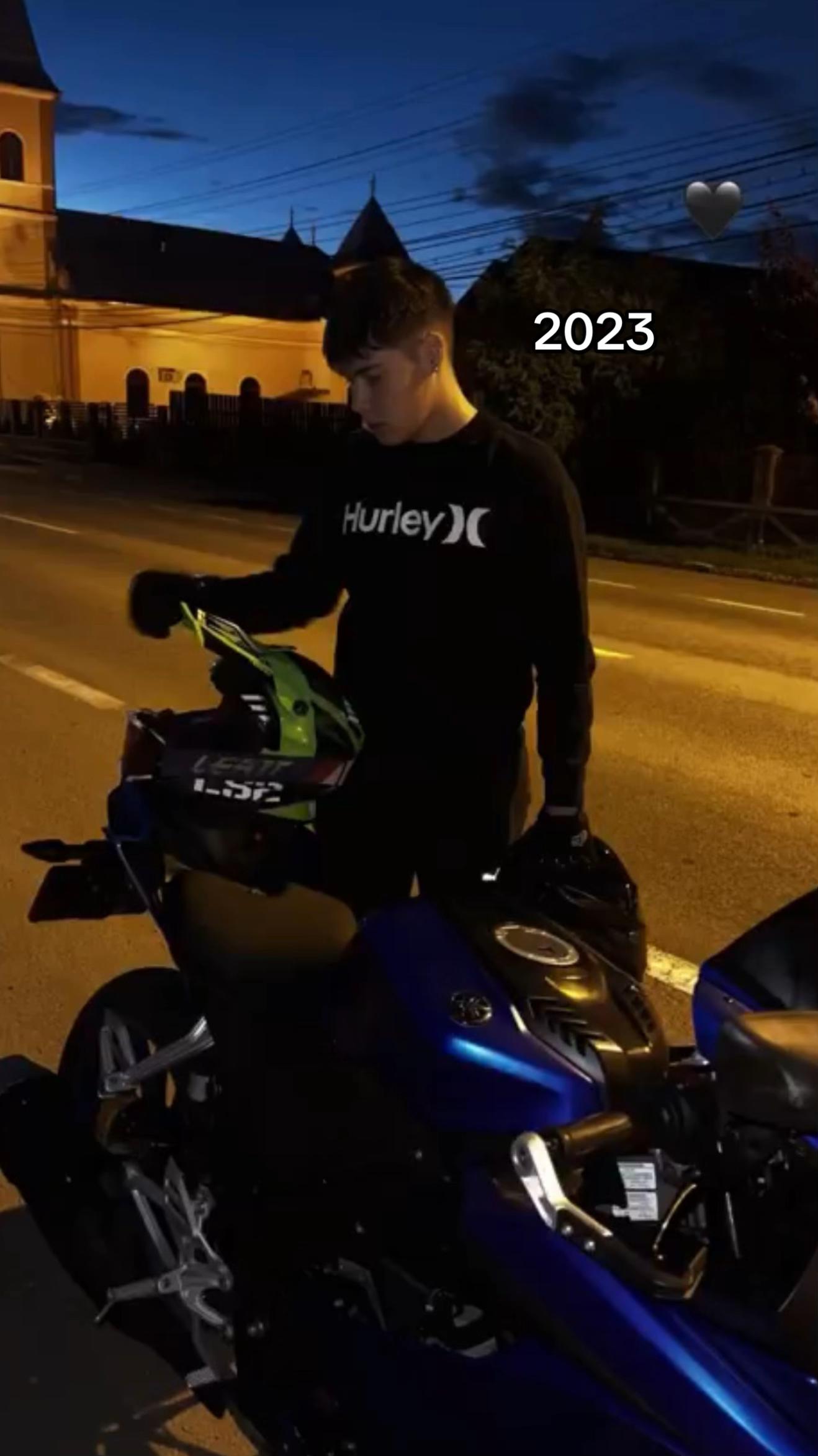 @paullflorea