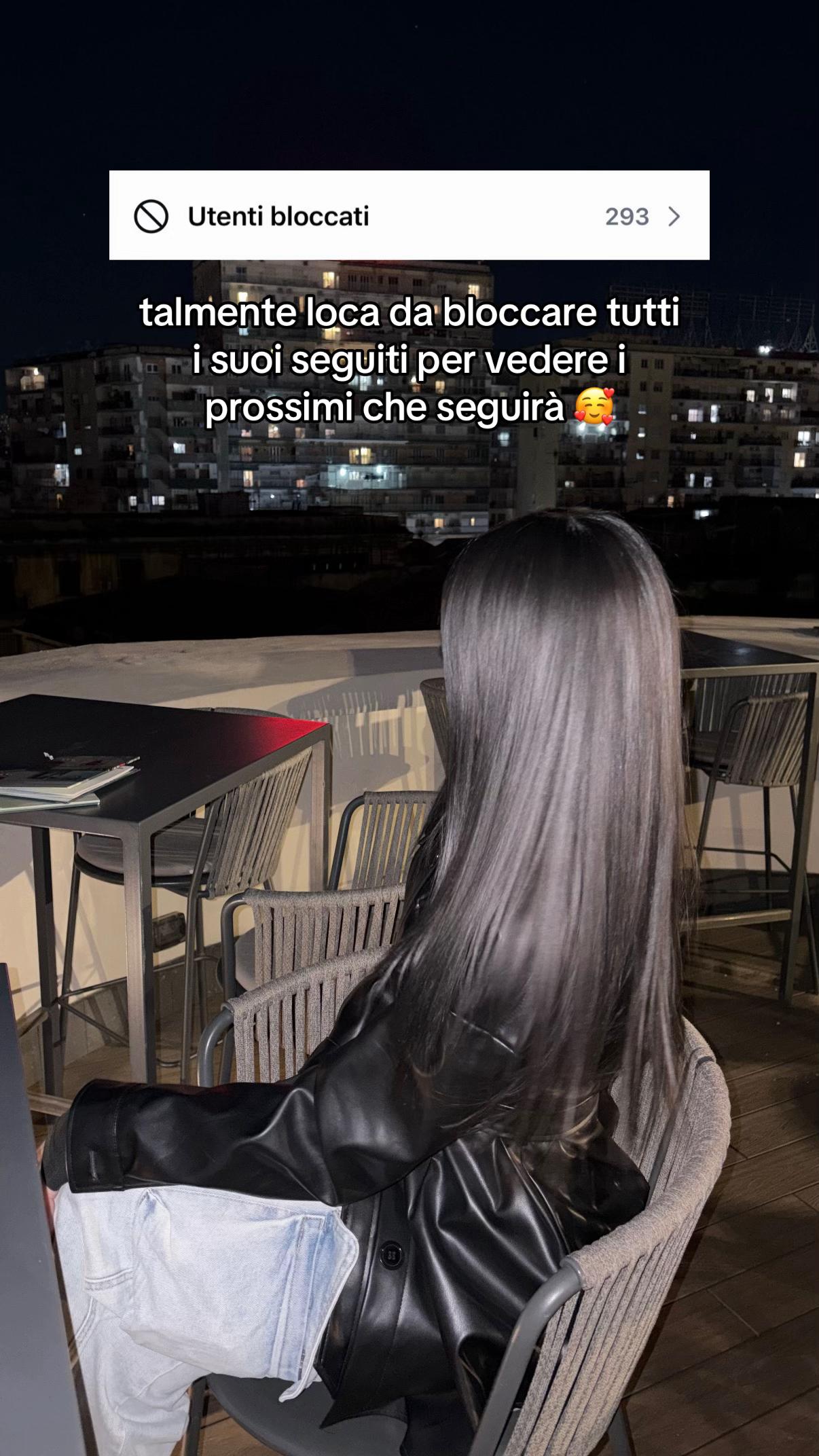 @𝓢𝓸𝓯𝔂 🩷