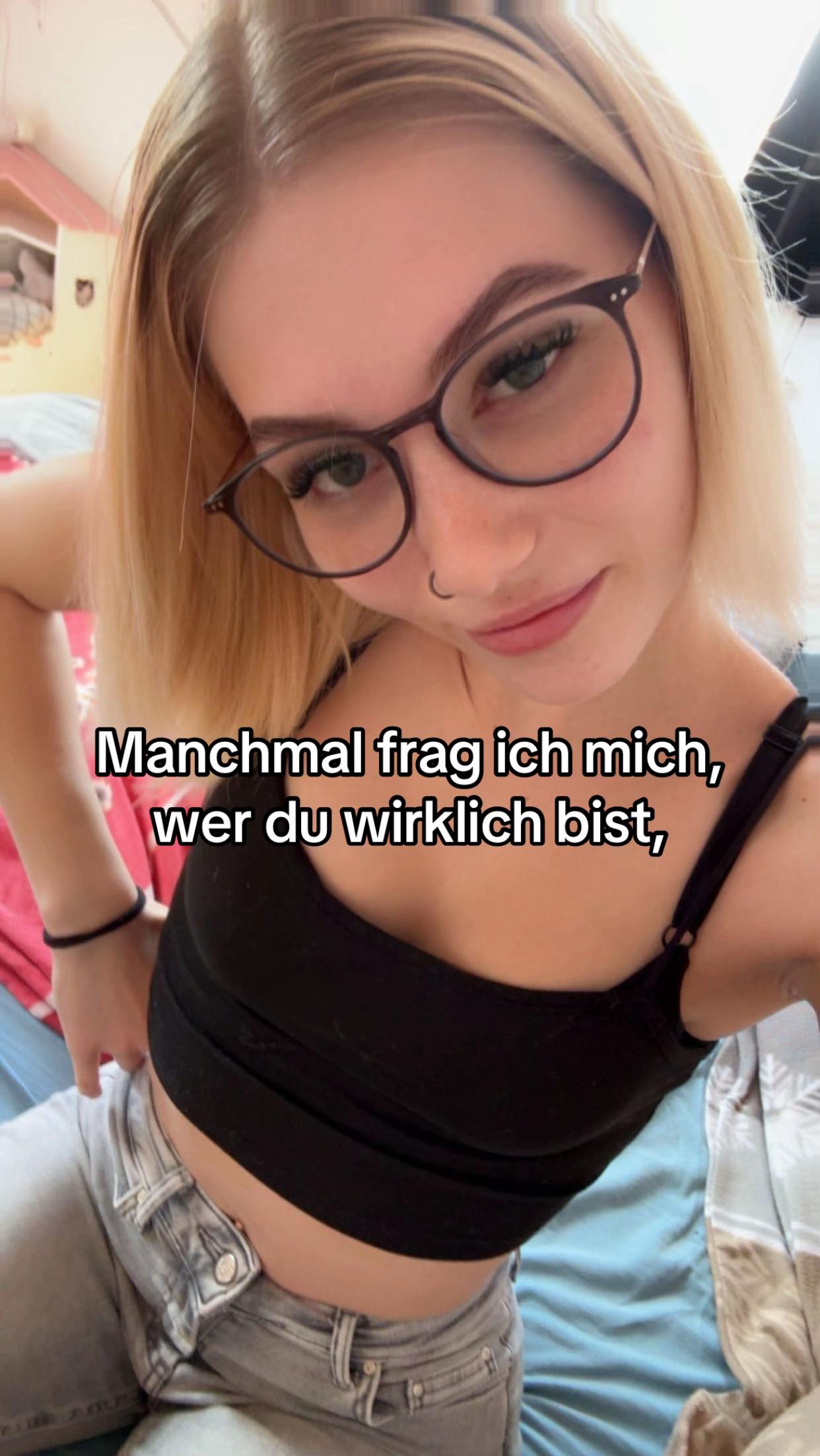 @xv_FaBiEnNe_vx