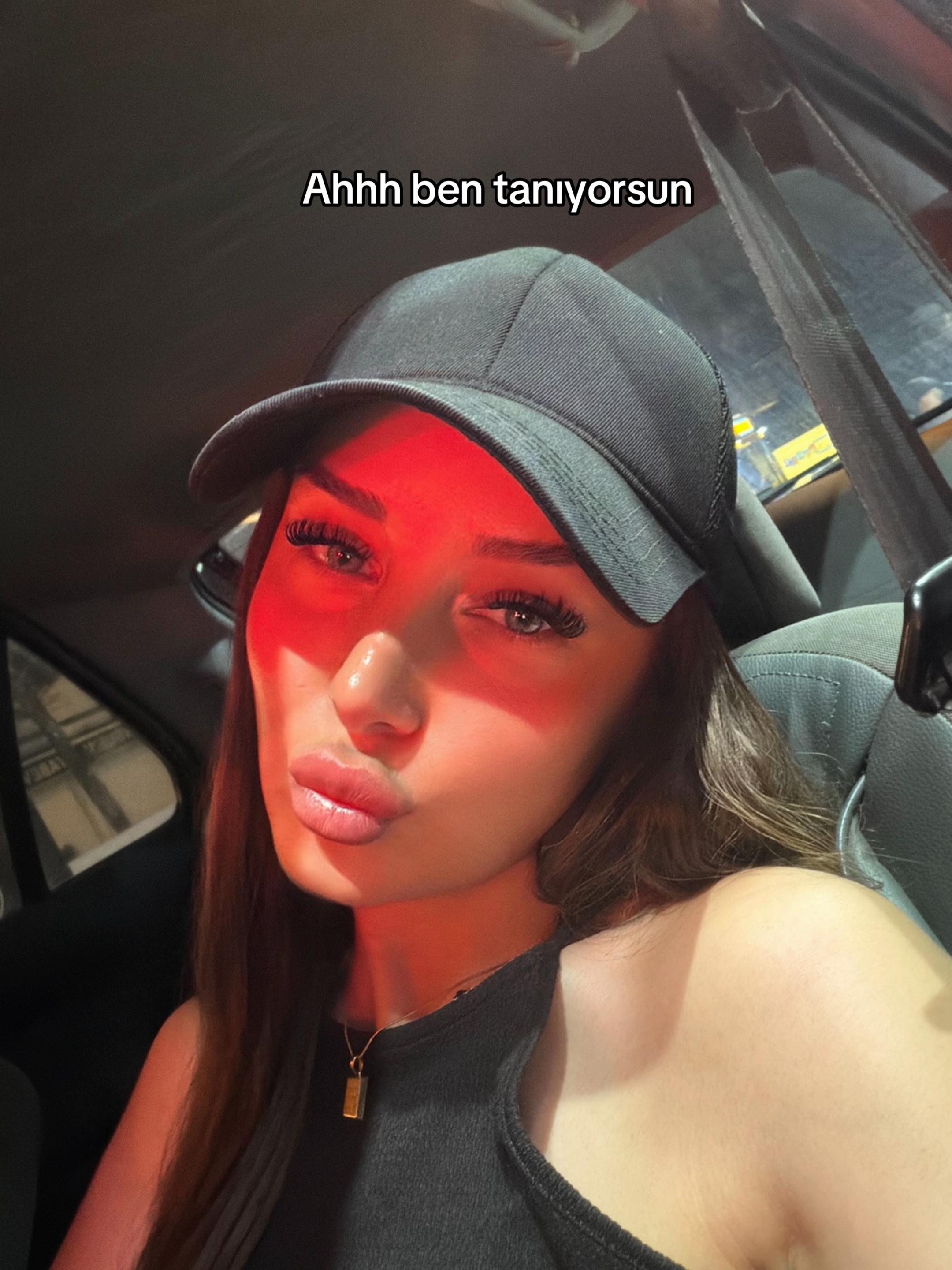 @tugcemadenx75