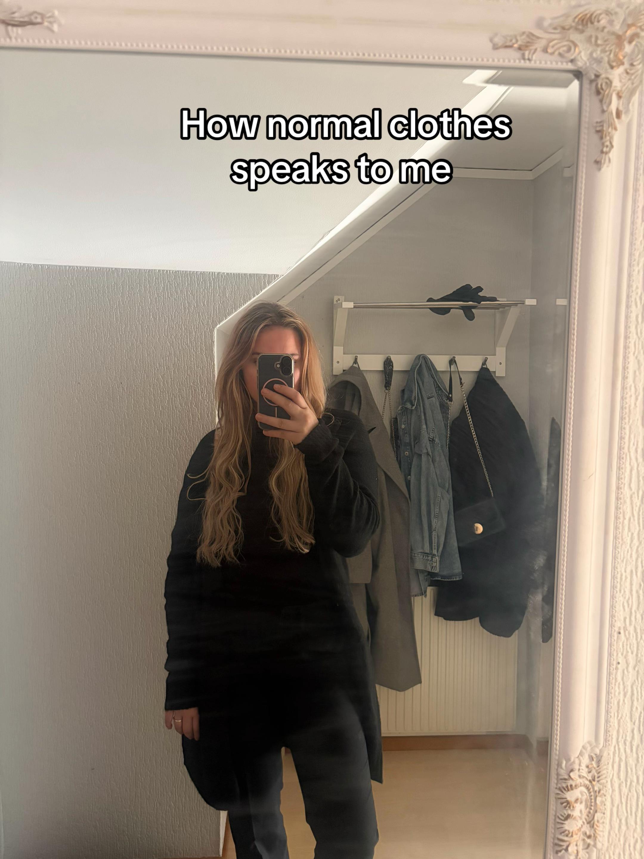@Isolde Svanberg