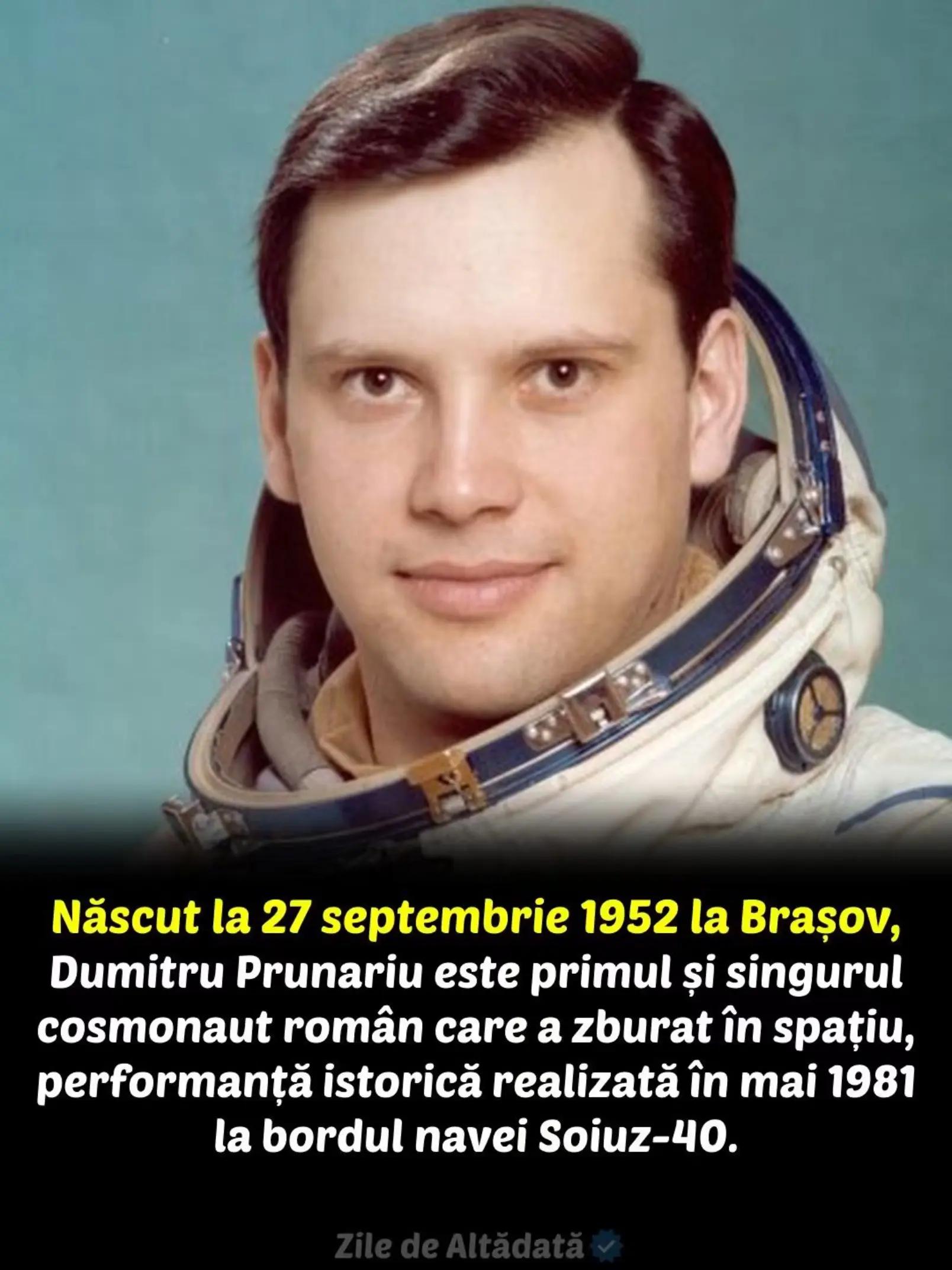 @Planând în adâncuri