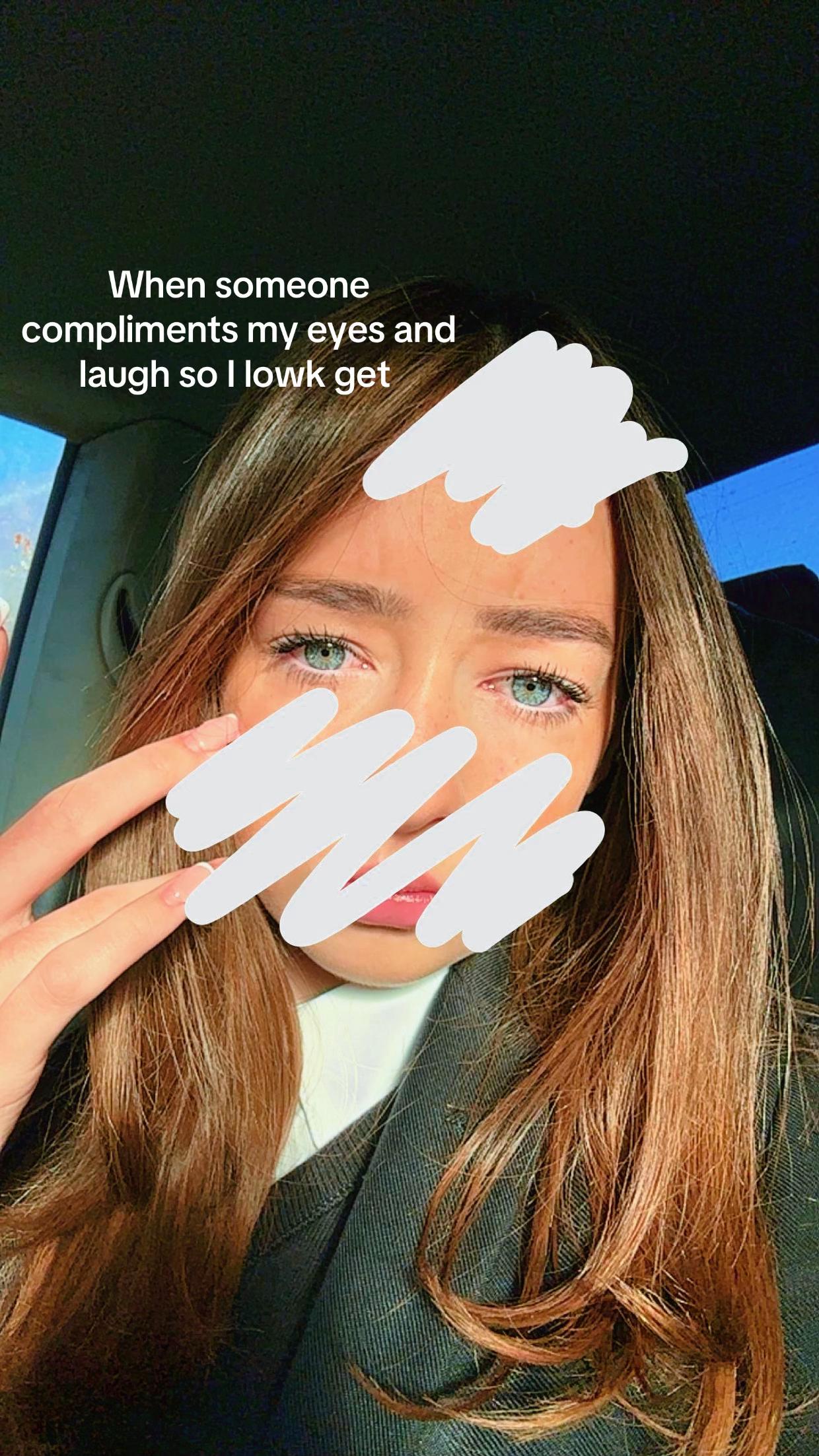 @Liv