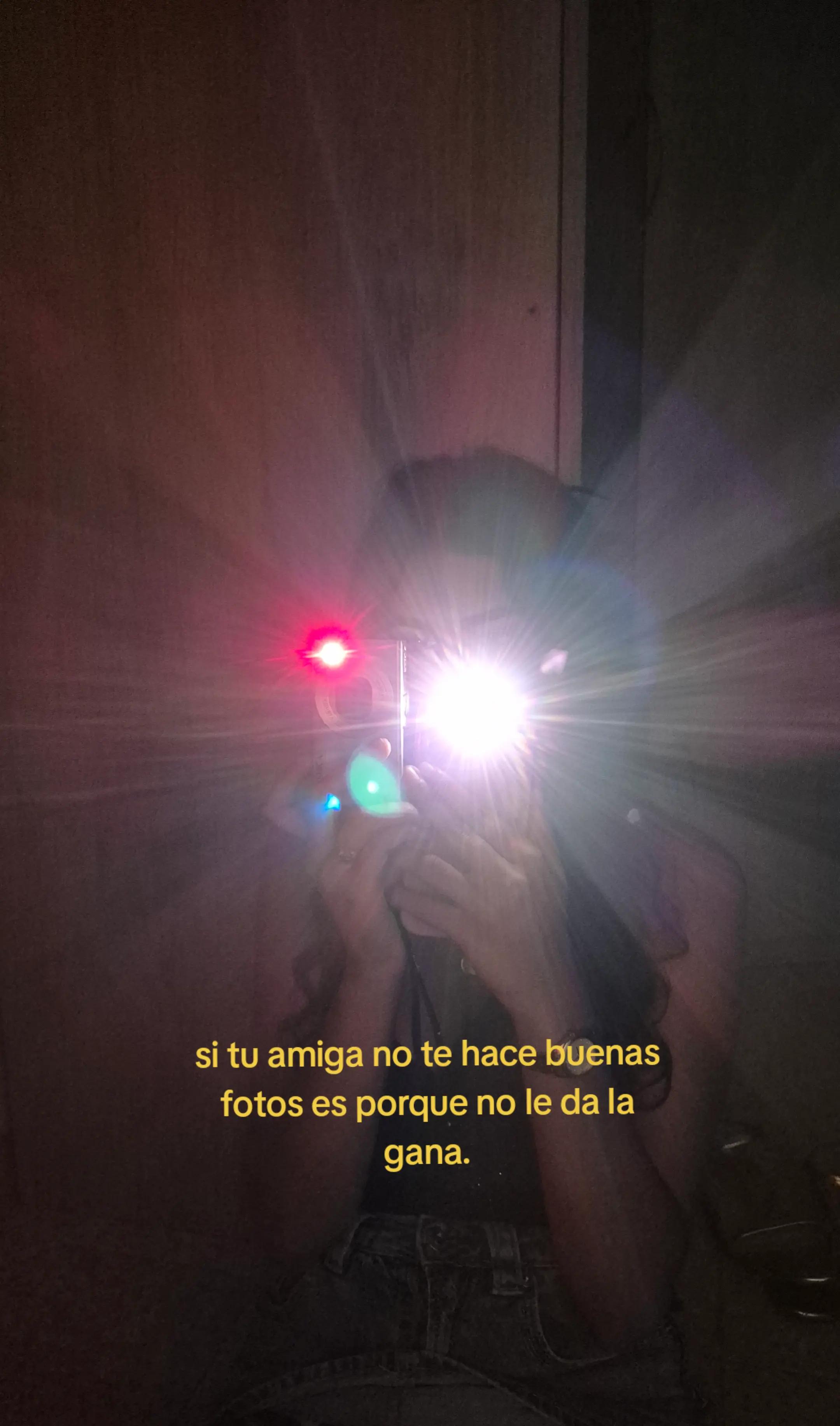 @quartiless