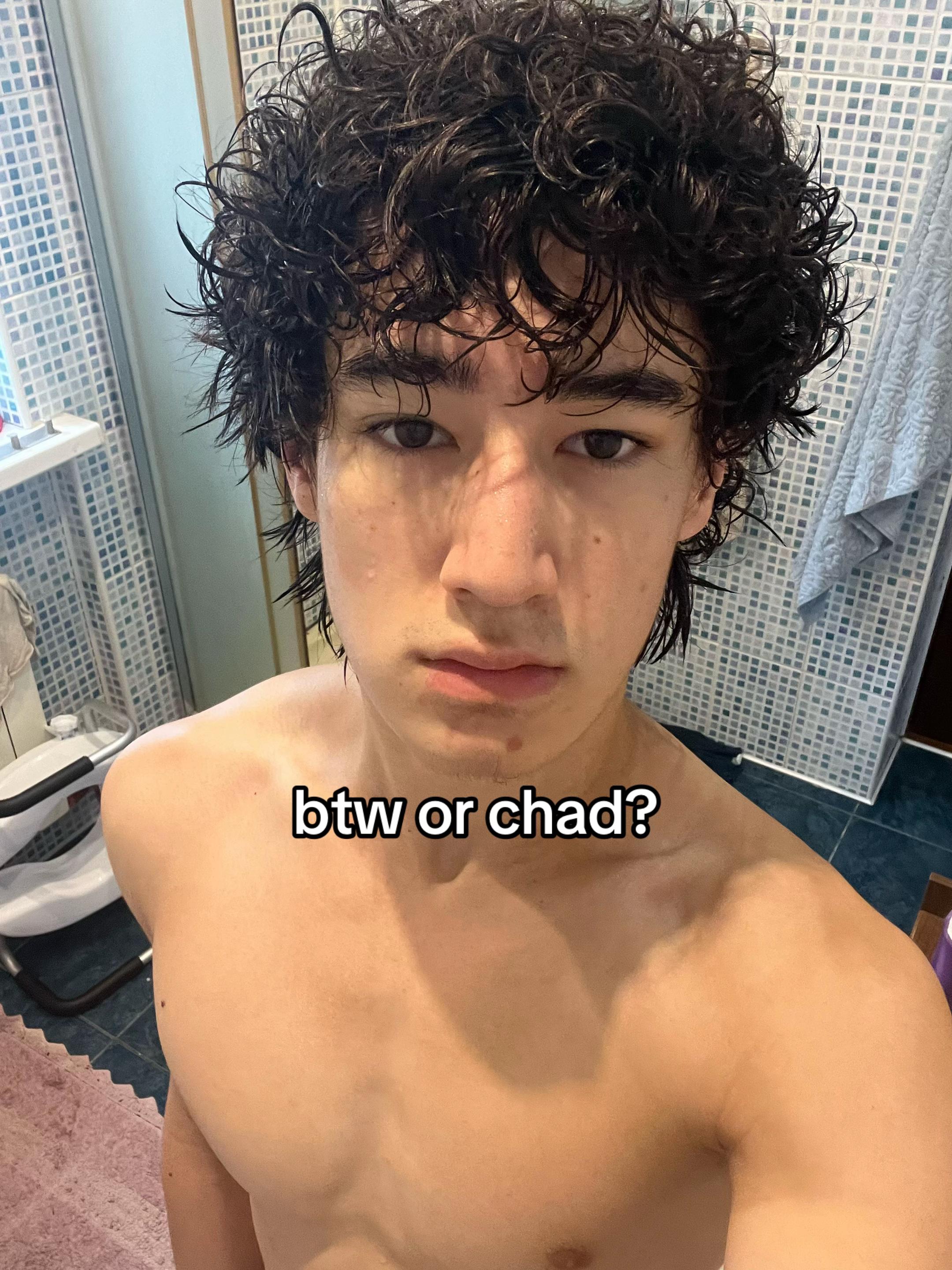@azizanchik