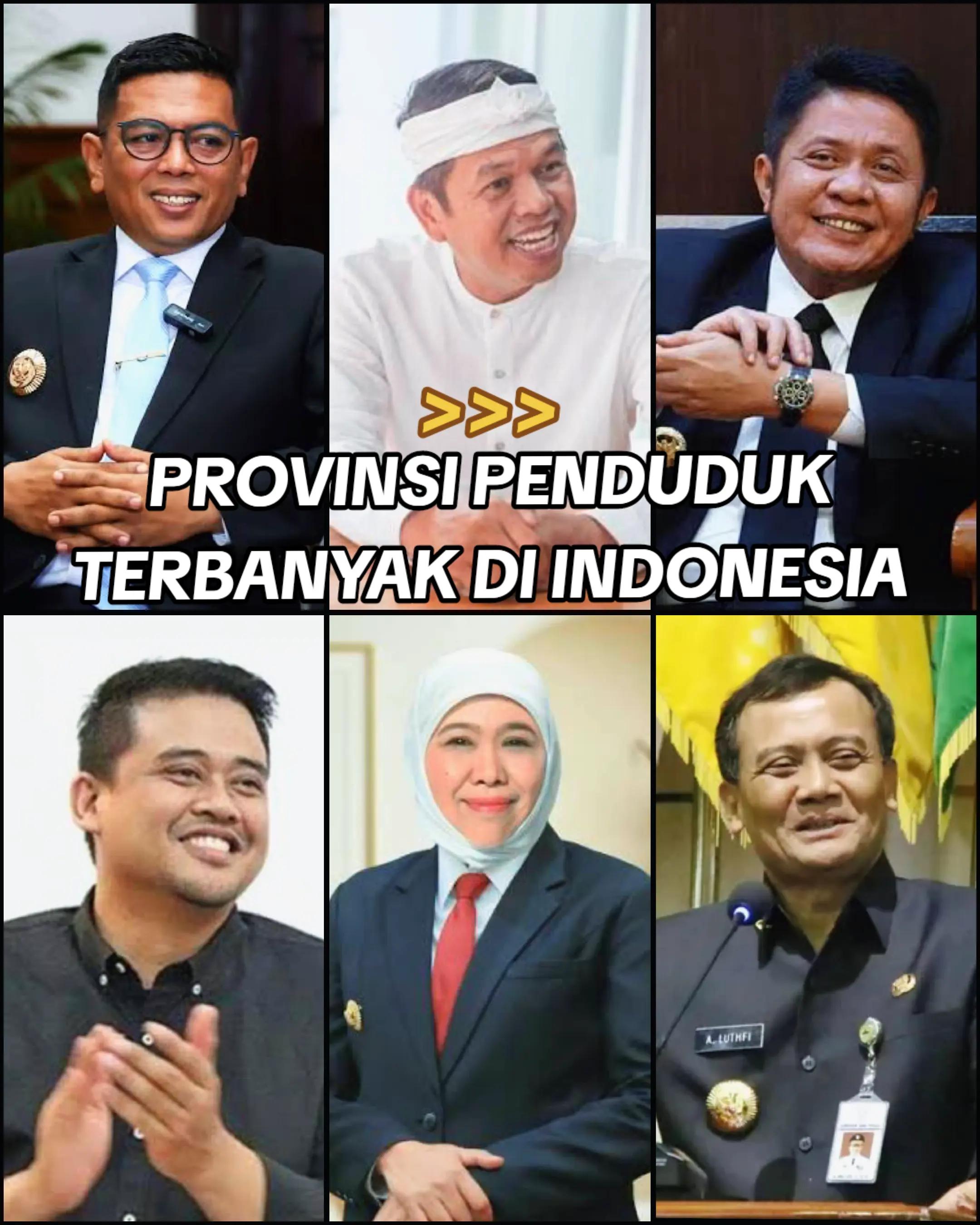 @Hakimindo