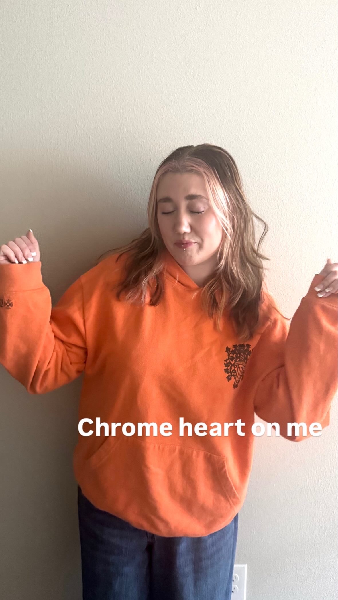 @juulia