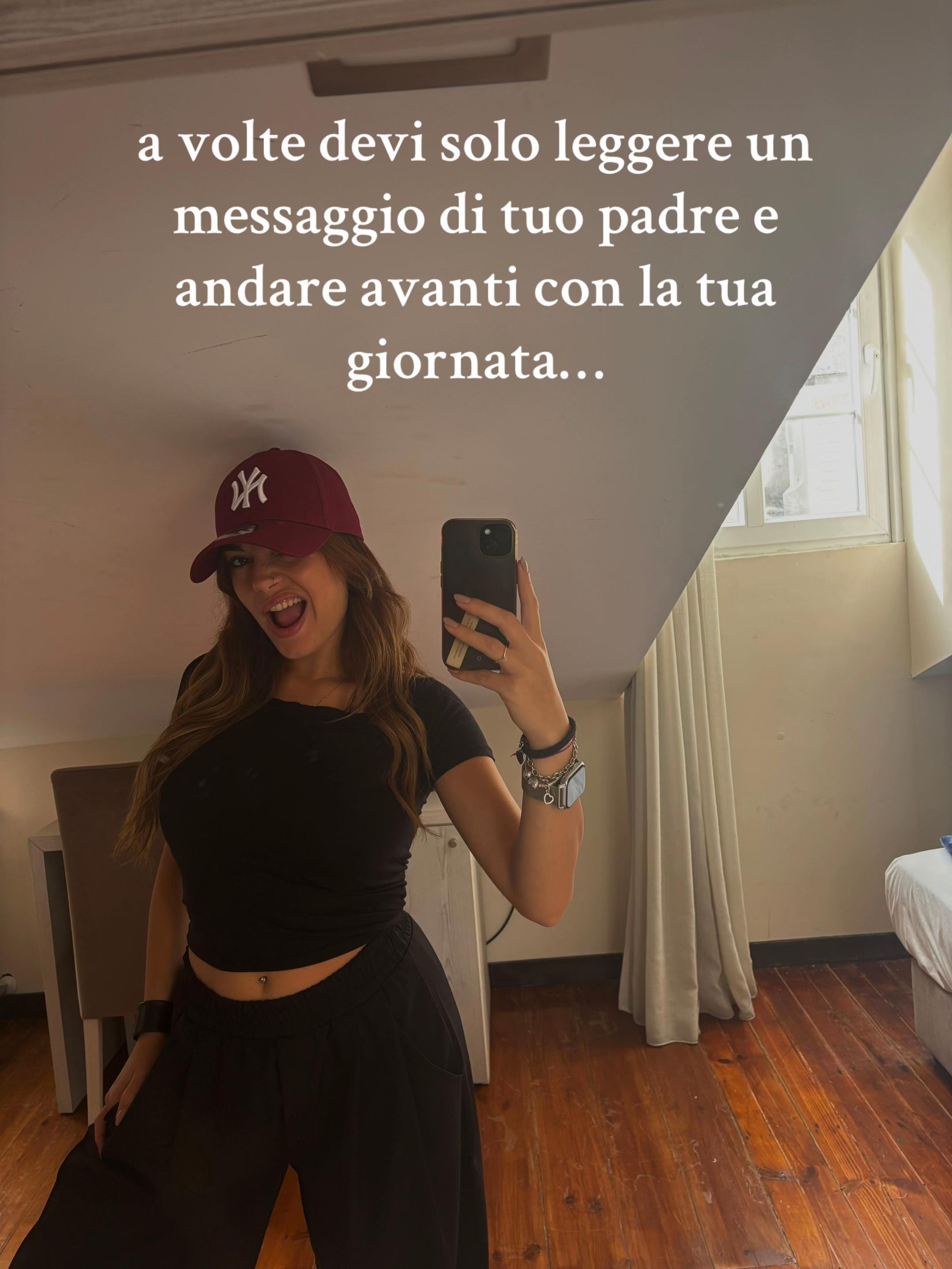 @_panets