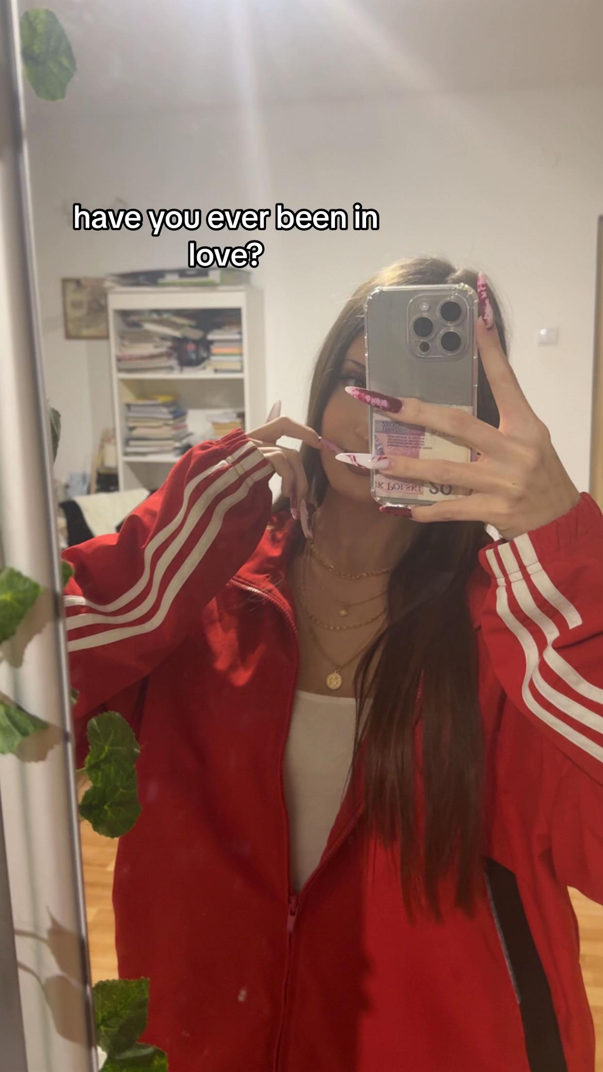 @ig: karolixaaaa