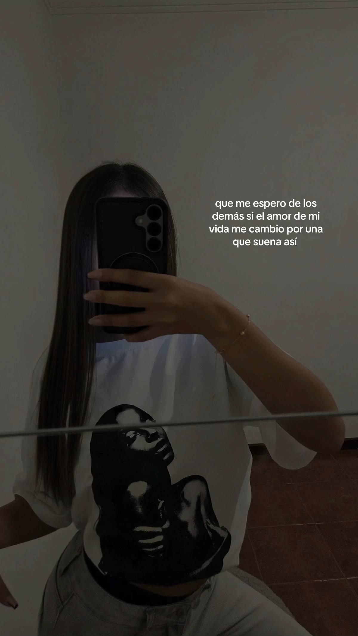@A.S