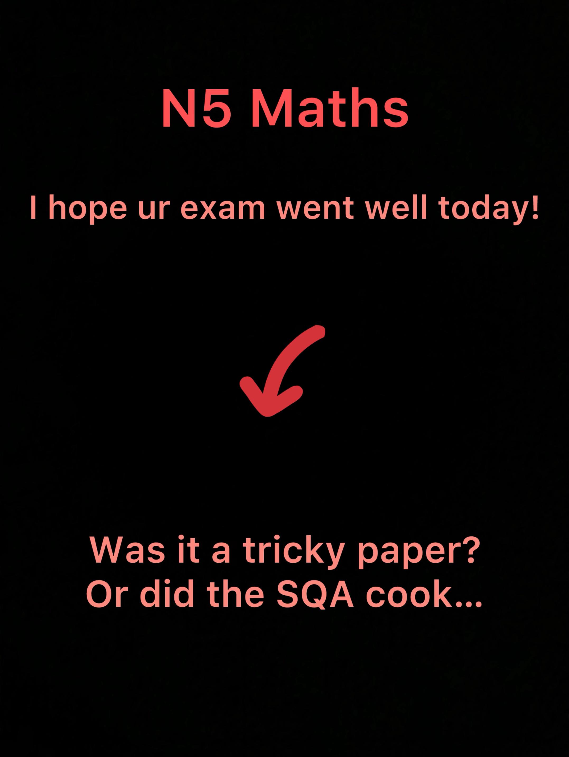 @ArcadeMaths