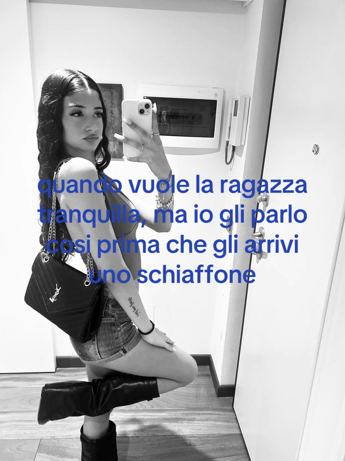@𝓵𝓸𝓶𝓶𝔂