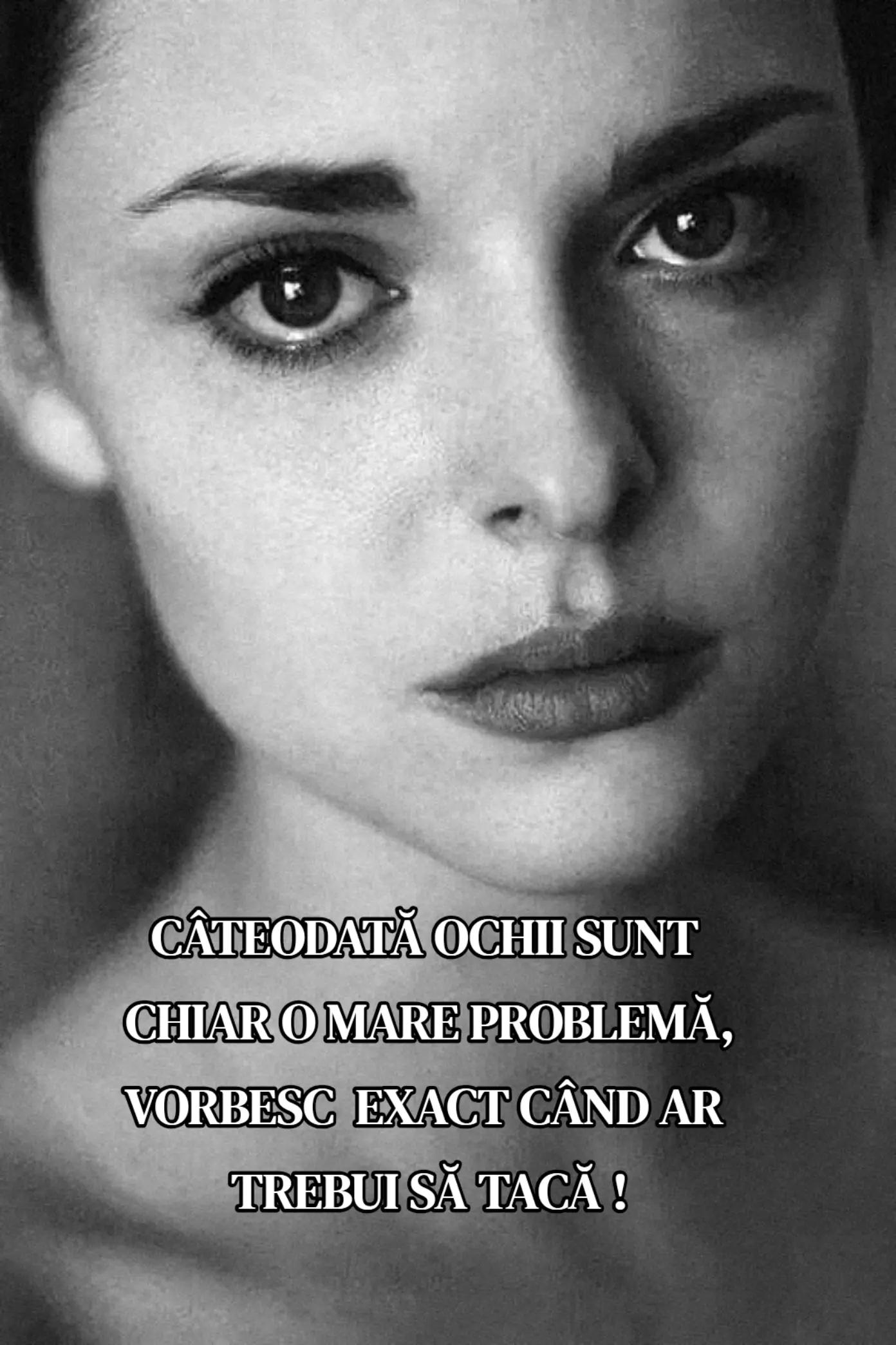 @fărănume