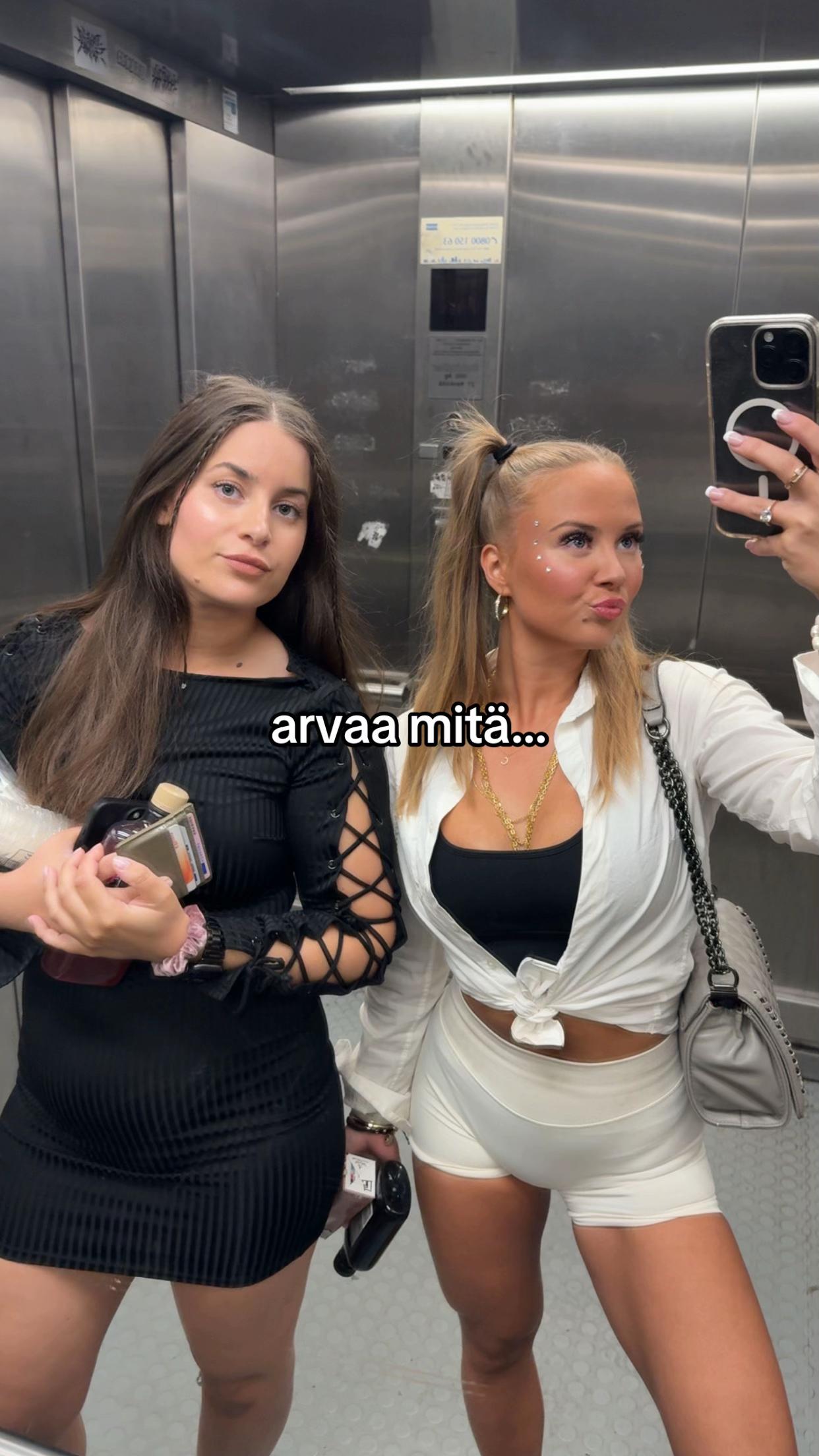 @Christinabckmn