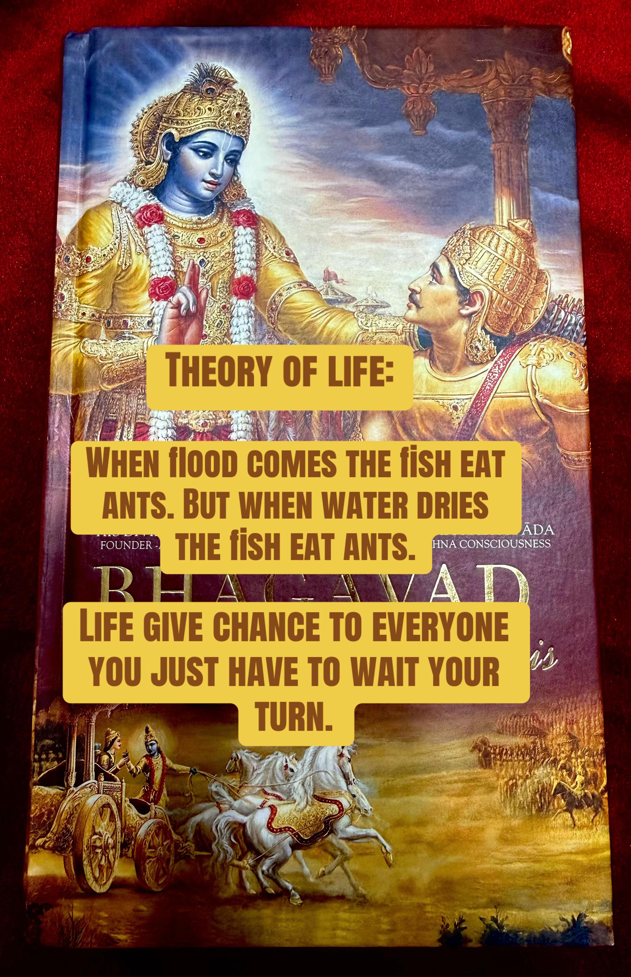 @Panda🕉️