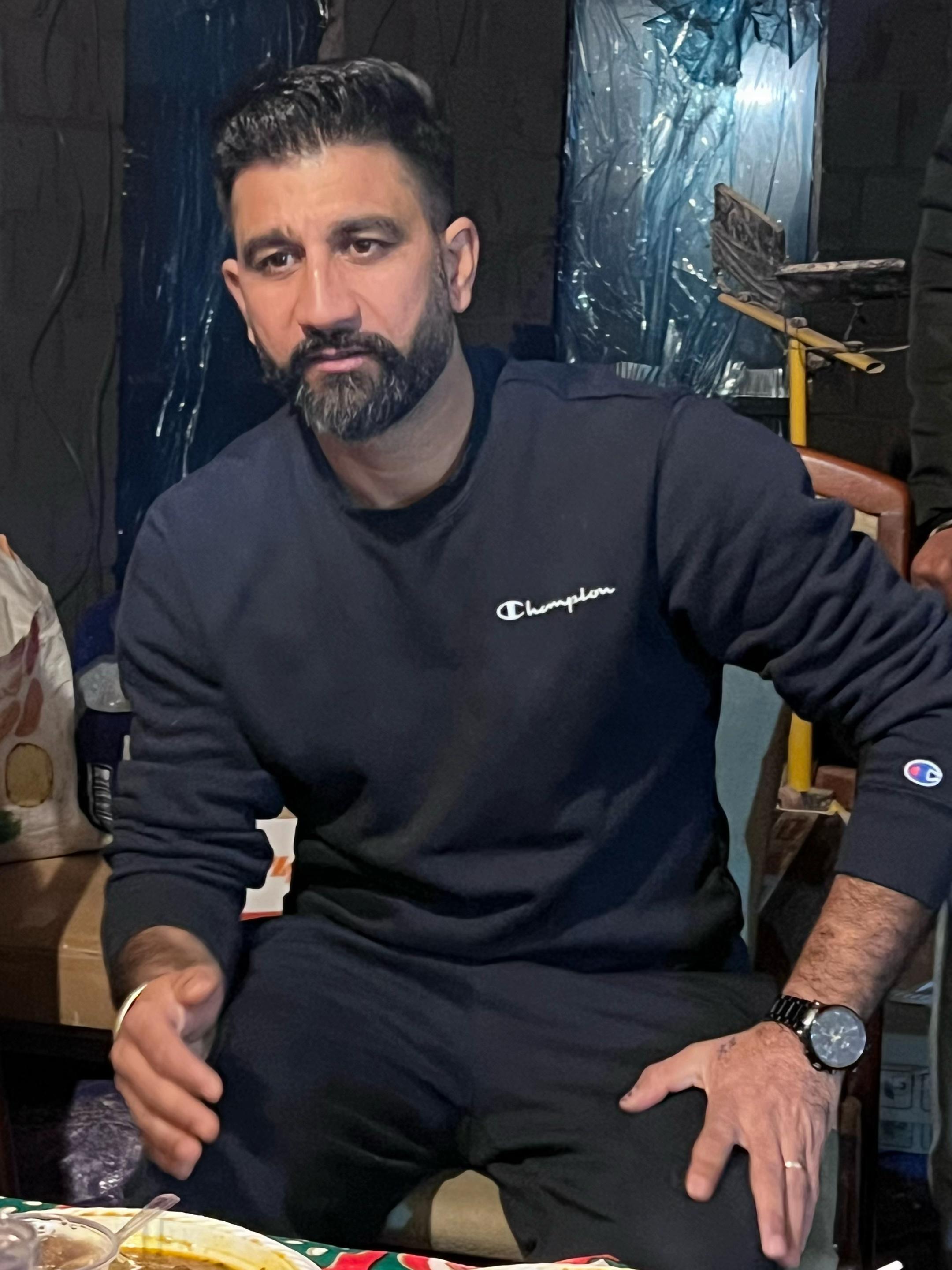 @🇵🇹ਤੋਂ🇬🇧DHILLON☬UK LIFE🦅👈