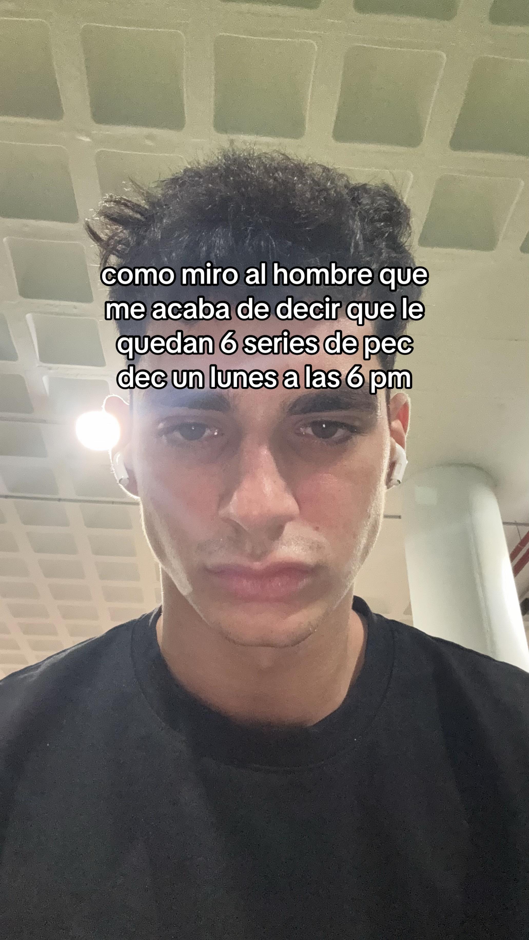 @checho