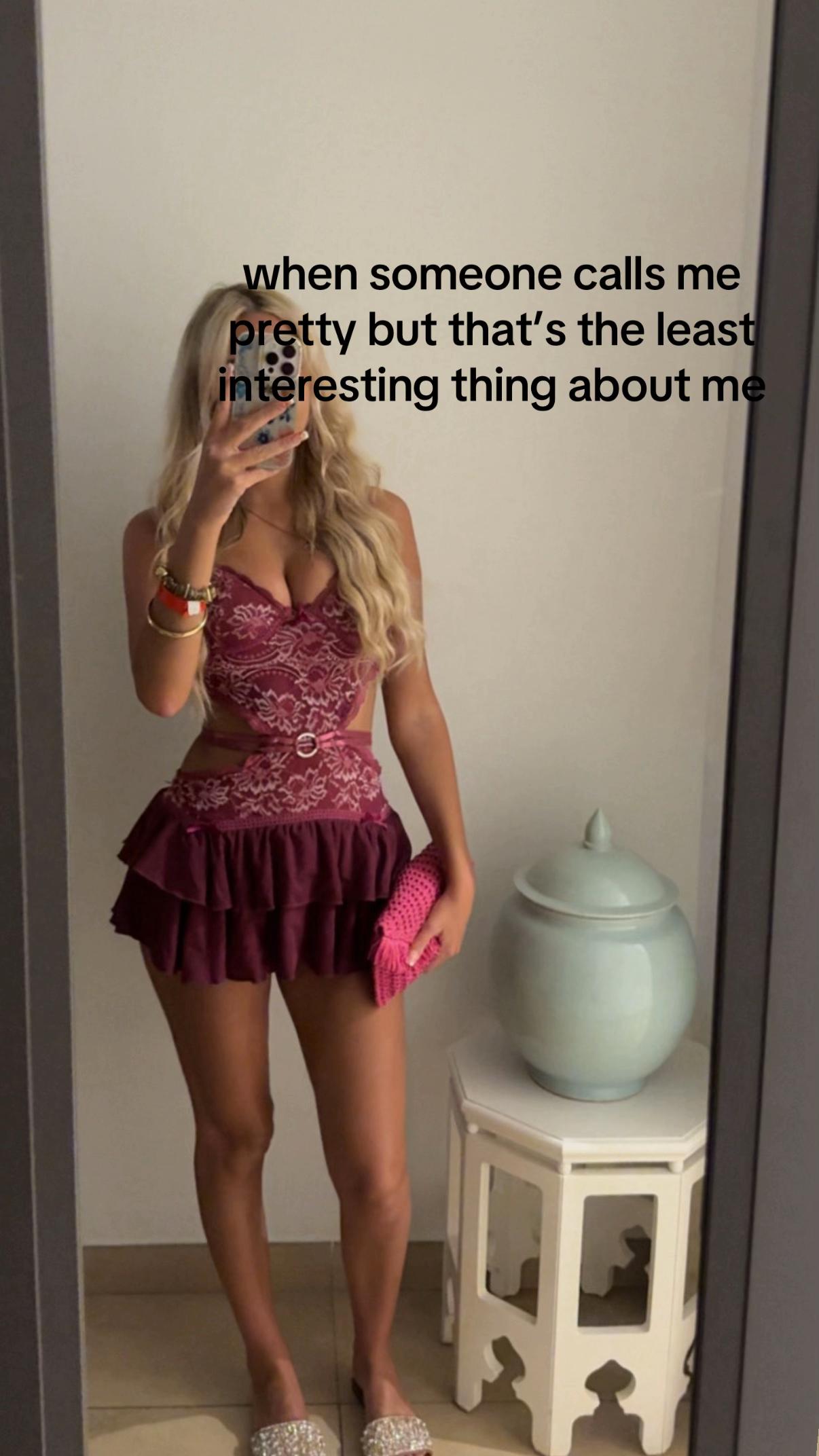 @mia-rae🍒