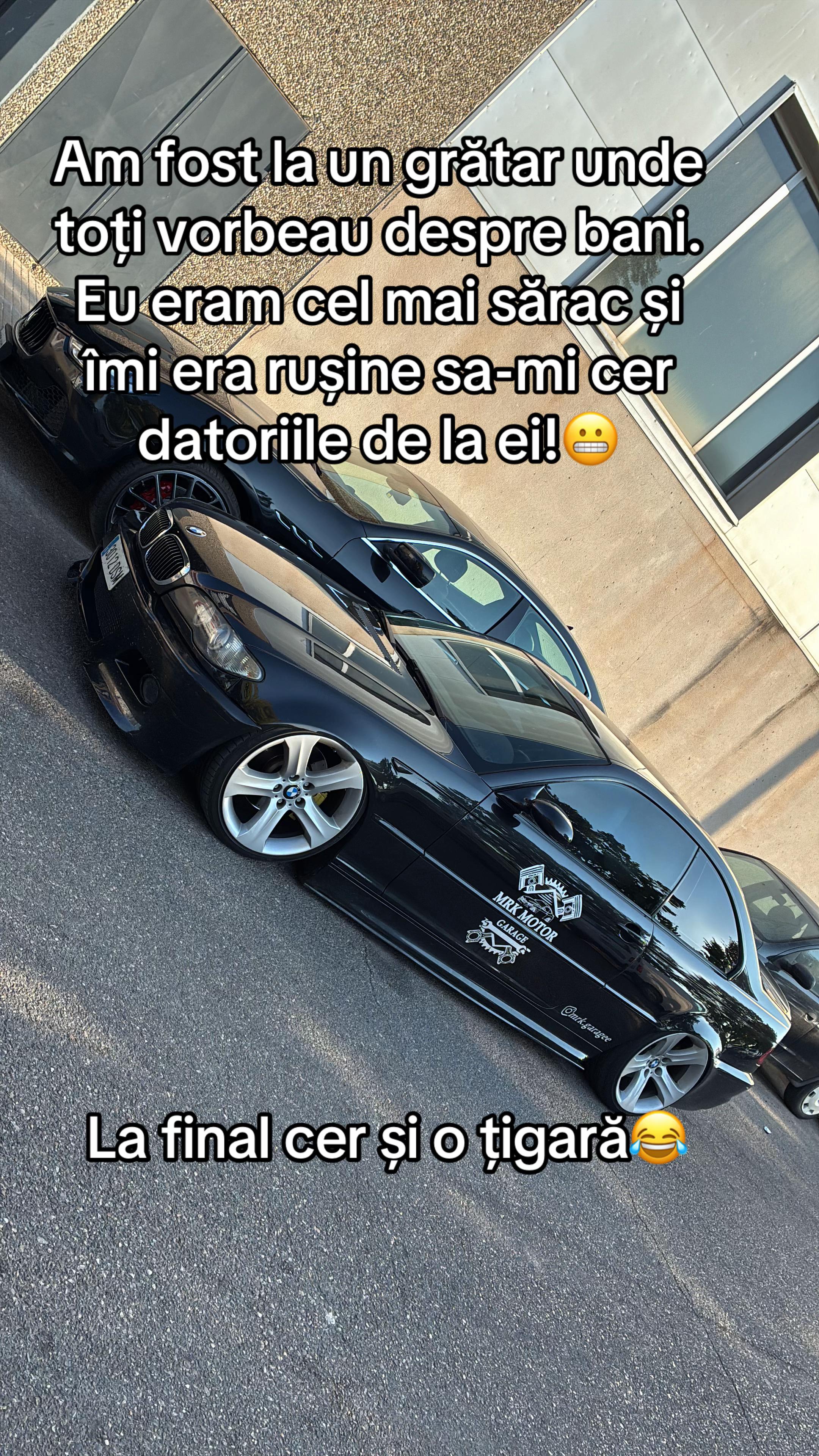 @Stefan