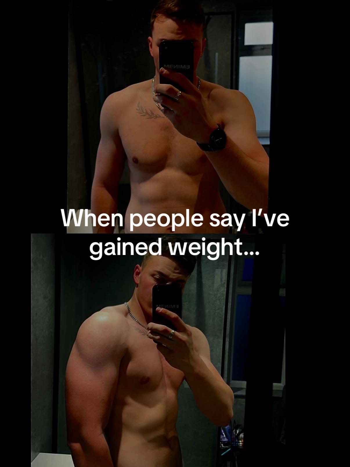 @joshrc12345