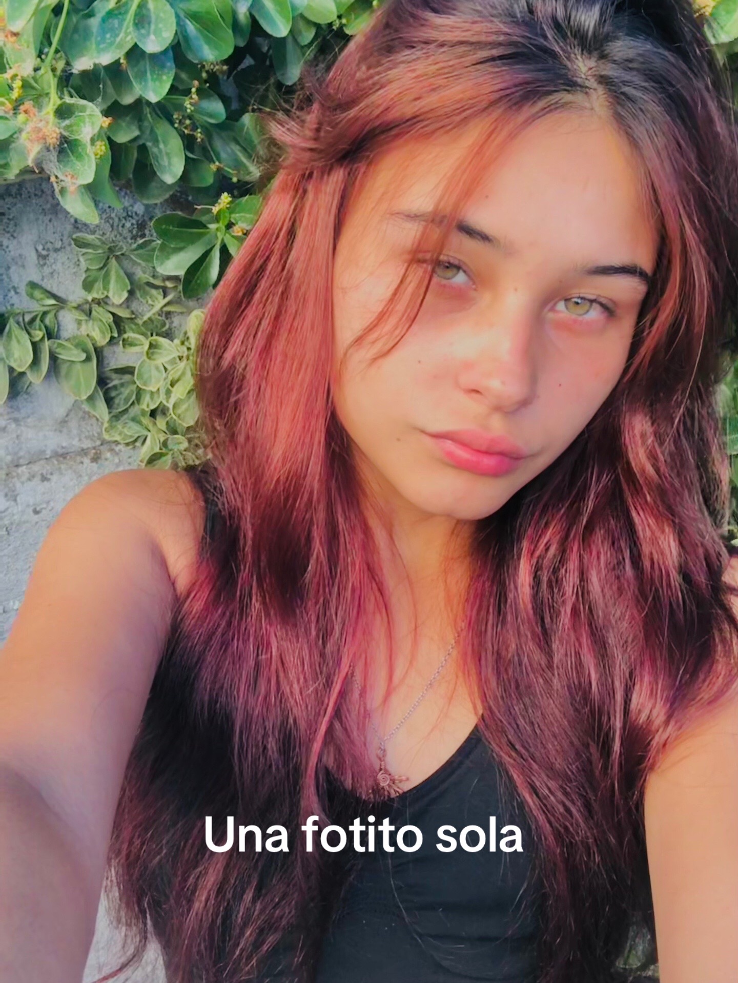 @𝞓𝟁𝞮 💋