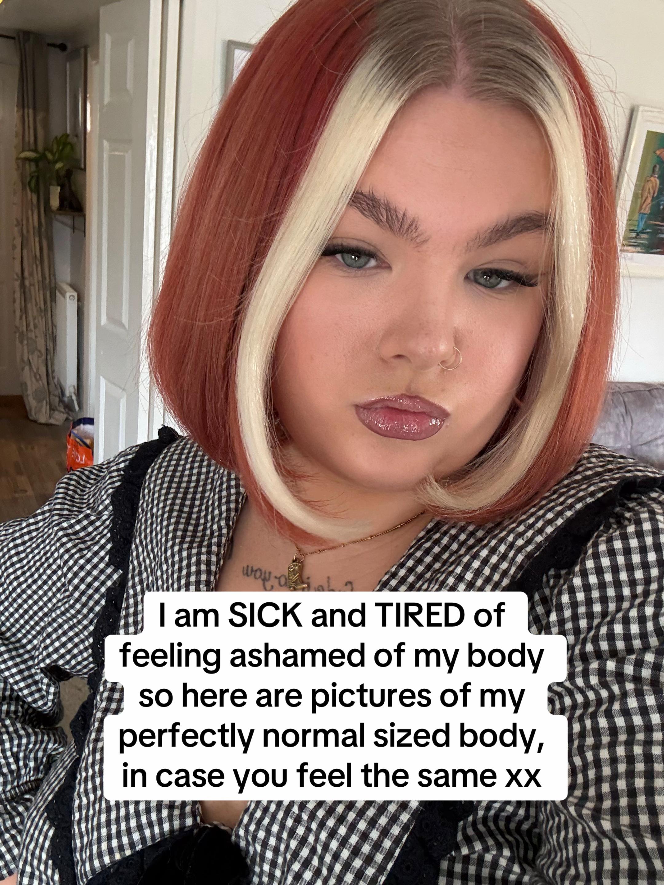 @Em