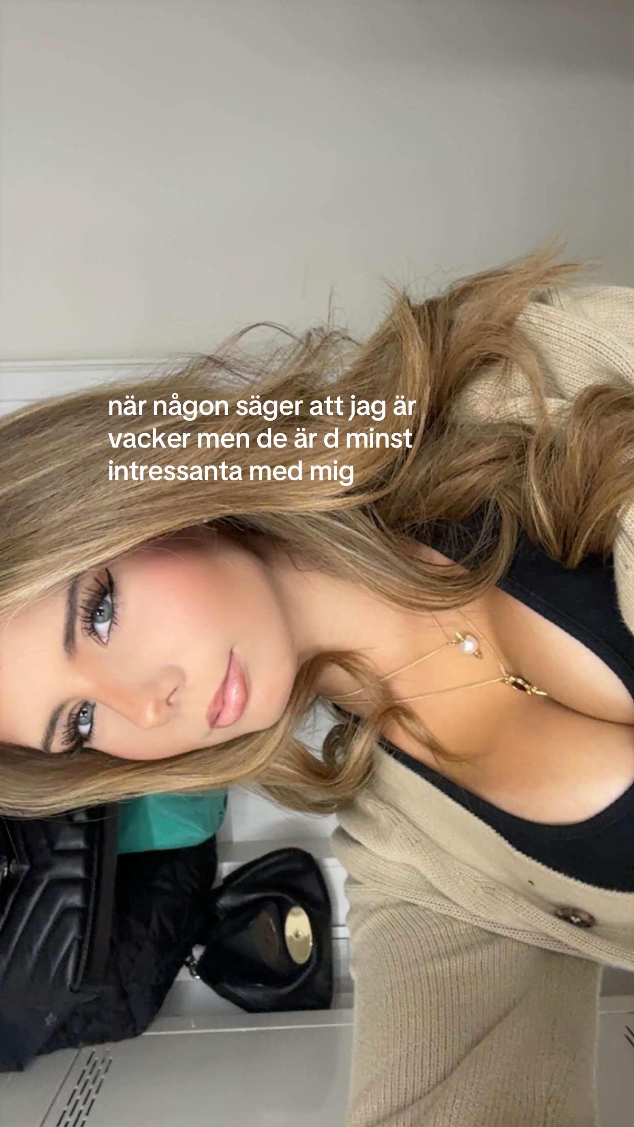 @lollozspam