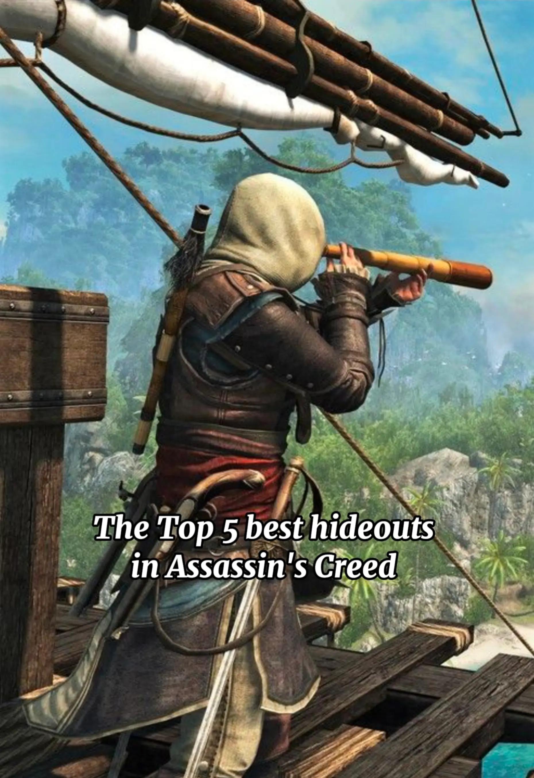 @Arav_Ghost_ThisCreed